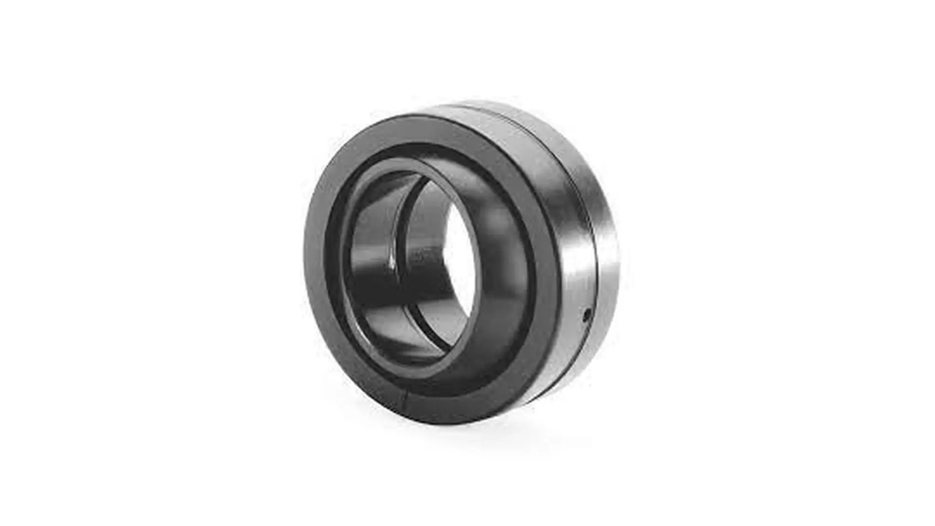 GE 50 ES Подшипник скольжения SKF