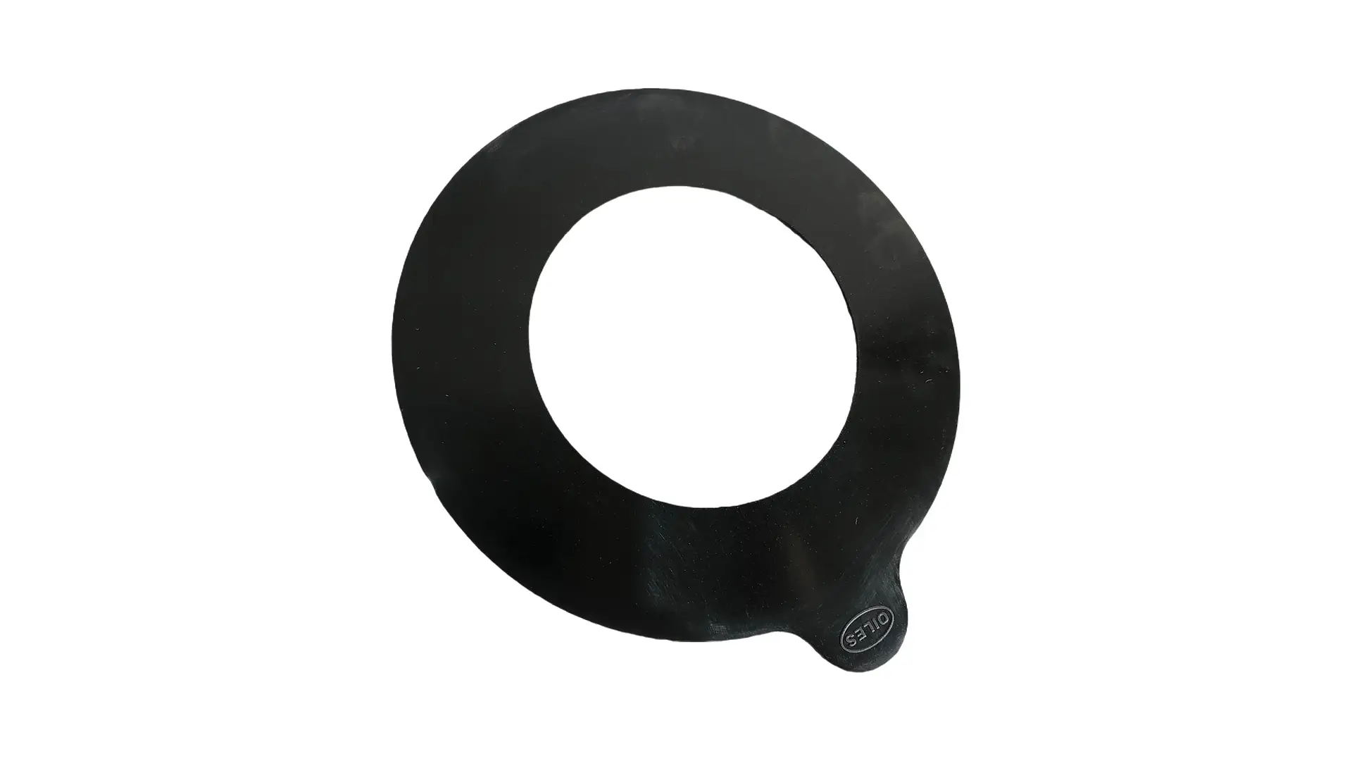 11041901 Шайба Sany