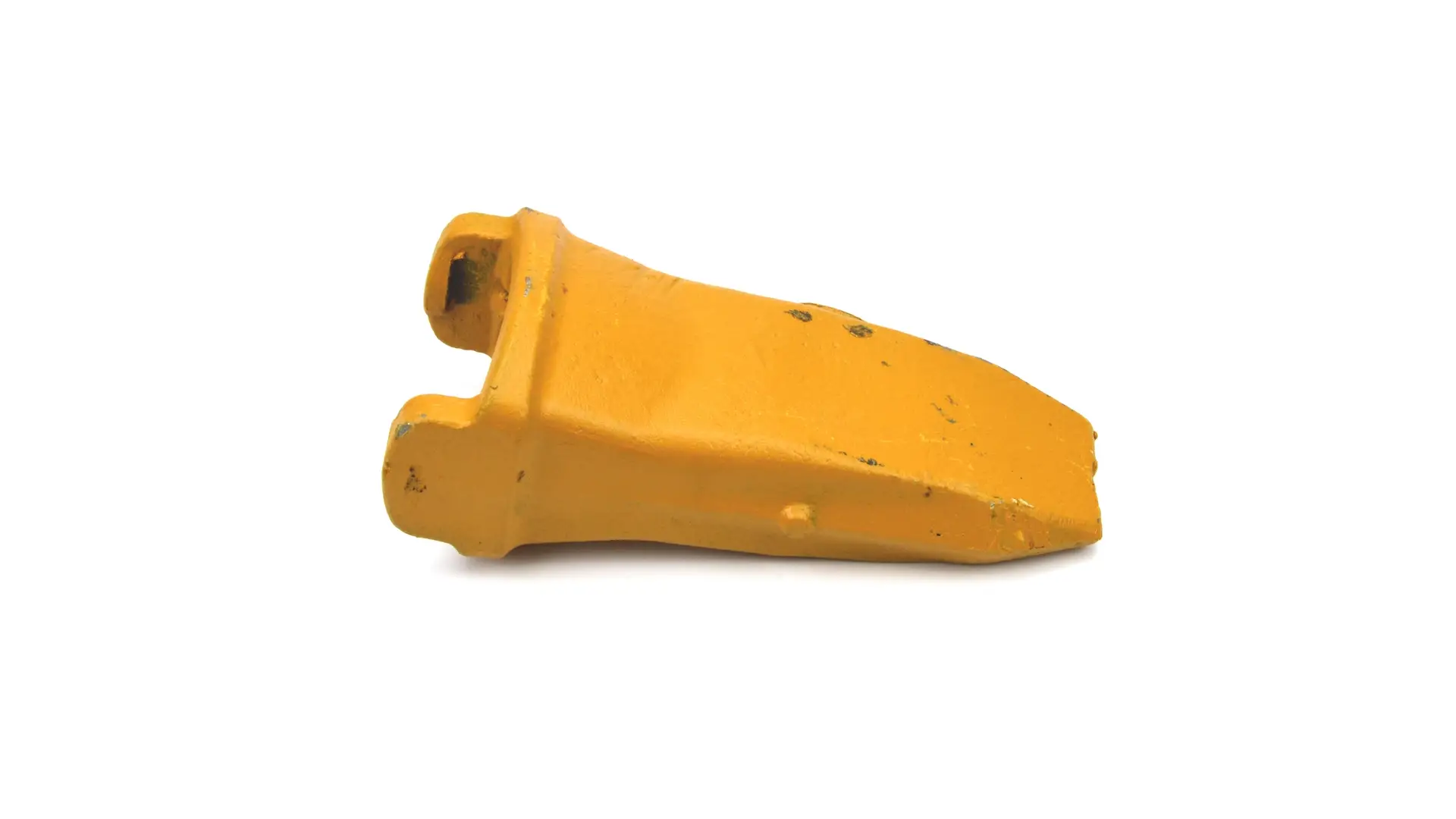 220-9081-GN Коронка ковша ED (HDL) K-80 Guannan