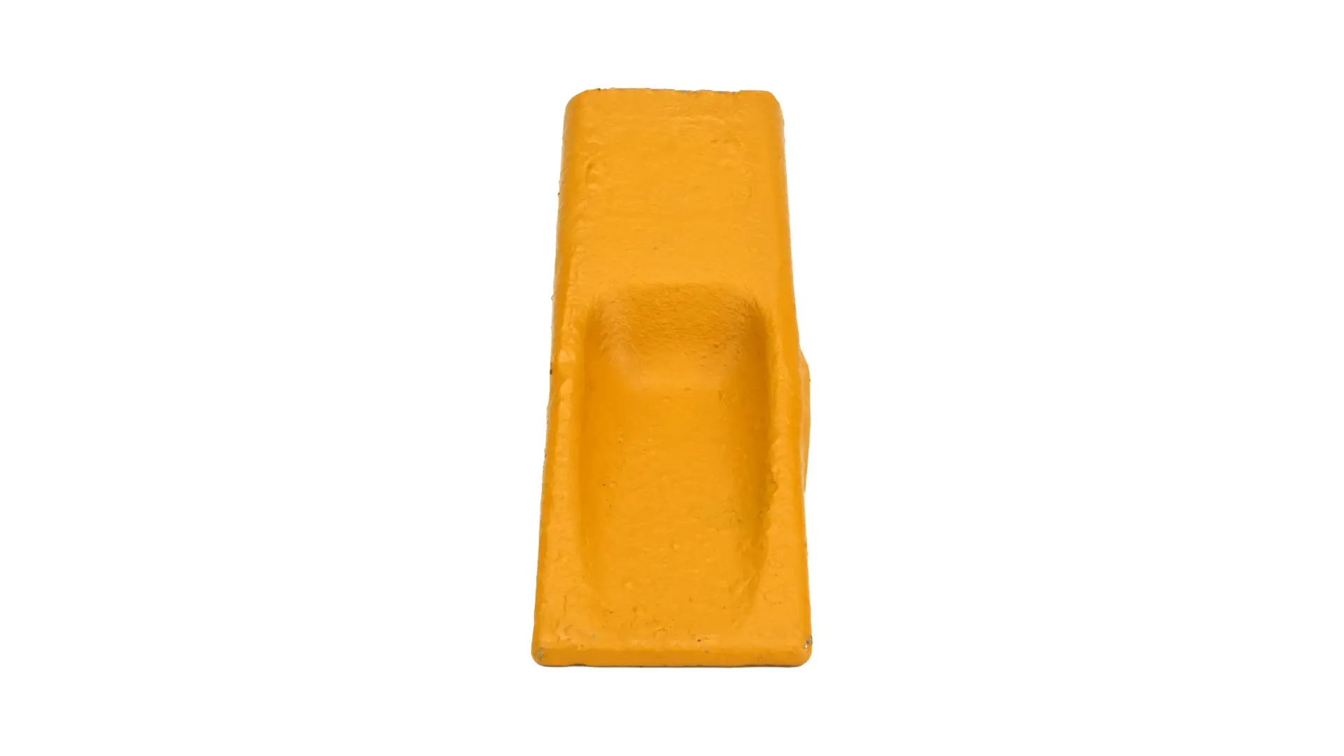 1U3252-GN Коронка ковша L J250 Guannan