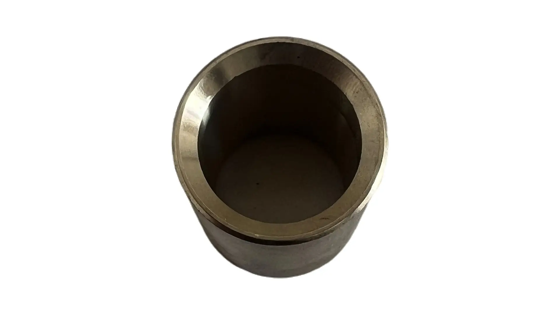 STH007254789 Втулка Sany