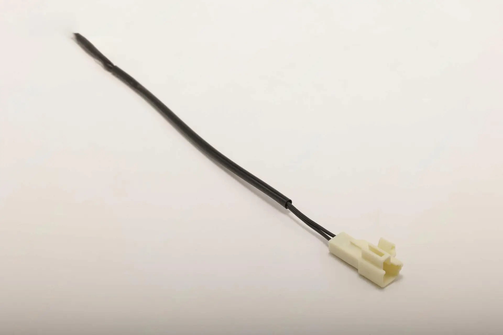 60153240 Датчик температуры Sany