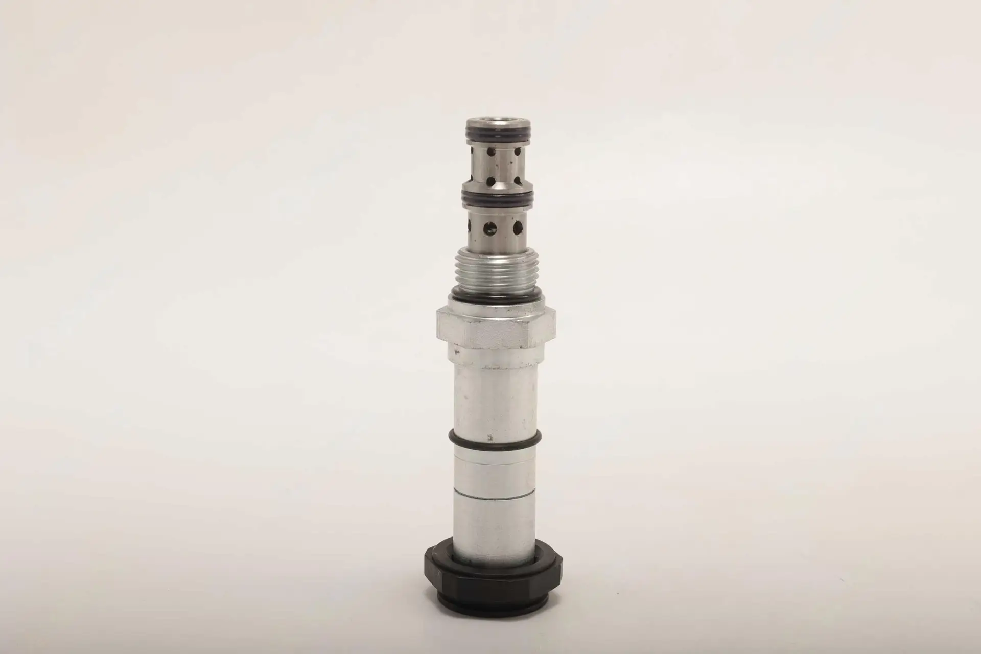 60114265 Клапан Sany