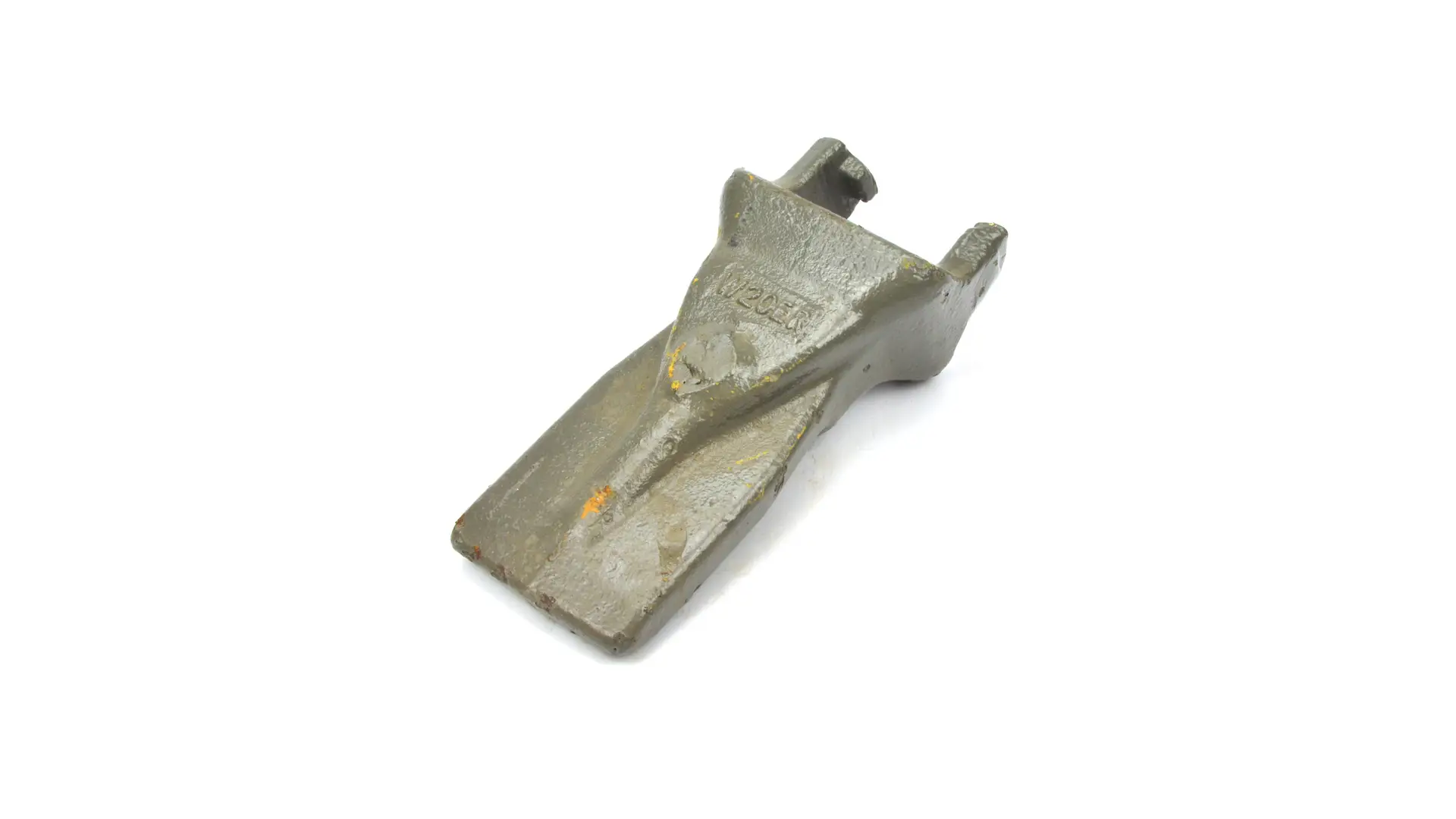 15AMRE-GN Коронка ковша VOLVO VTS15 Guannan