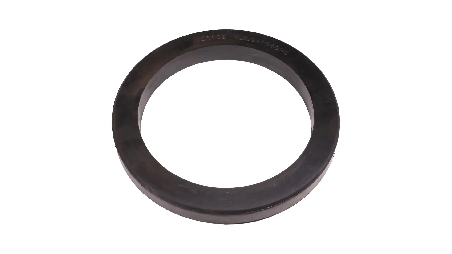 YLJ004858996 Кольцо уплотнительное Sany