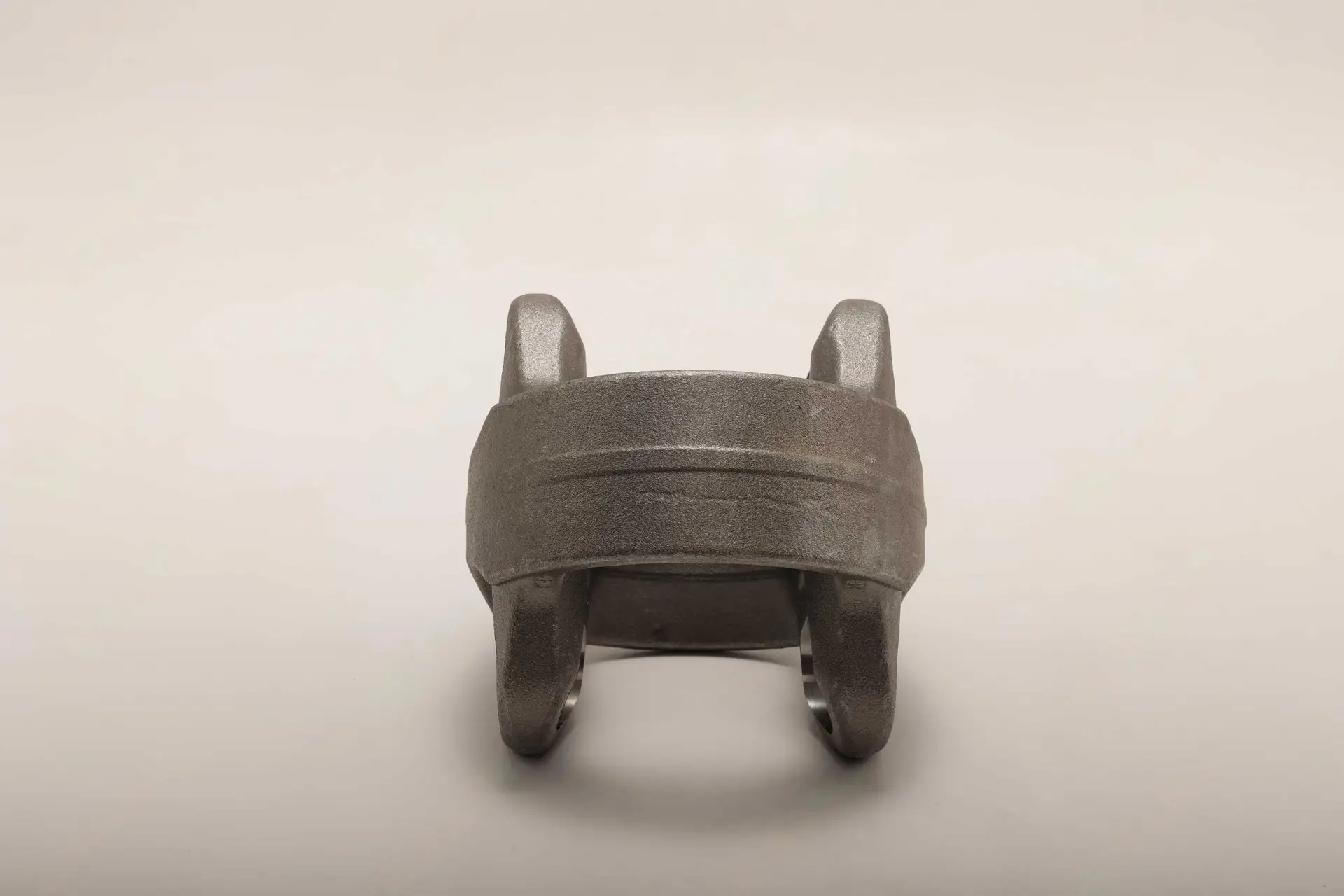 60322363 Корпус крестовины Sany