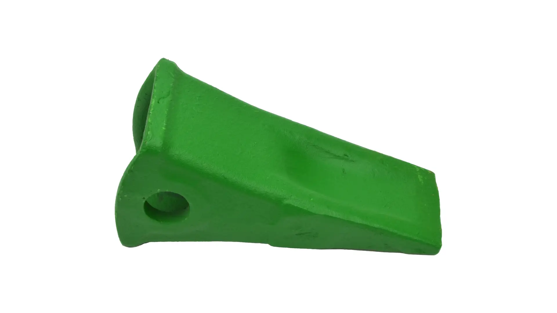 205-70-19570-SD Коронка ковша PC200 SD