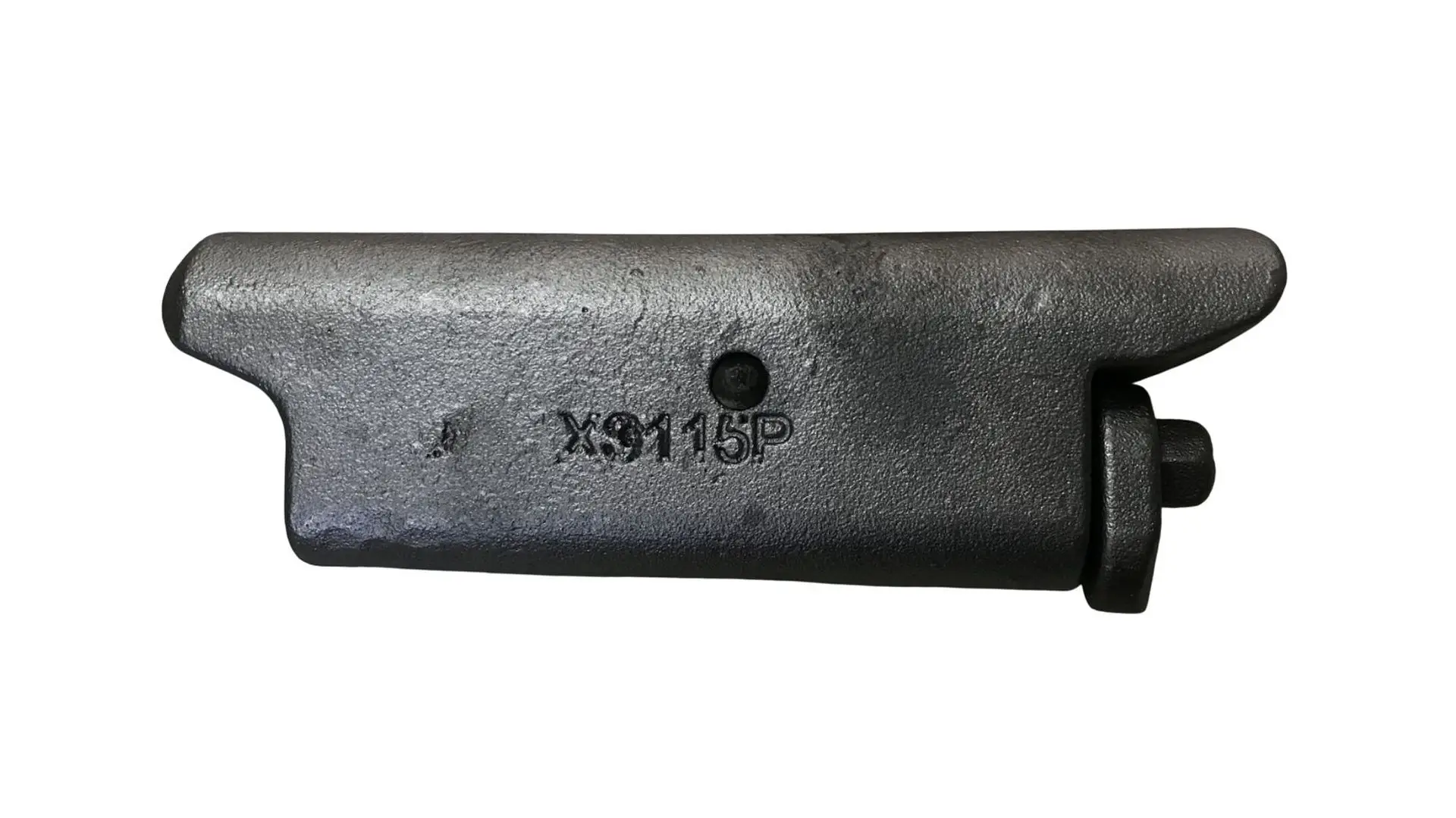 XS115PX-GN Фиксатор коронки HENSLEY XS115 Guannan