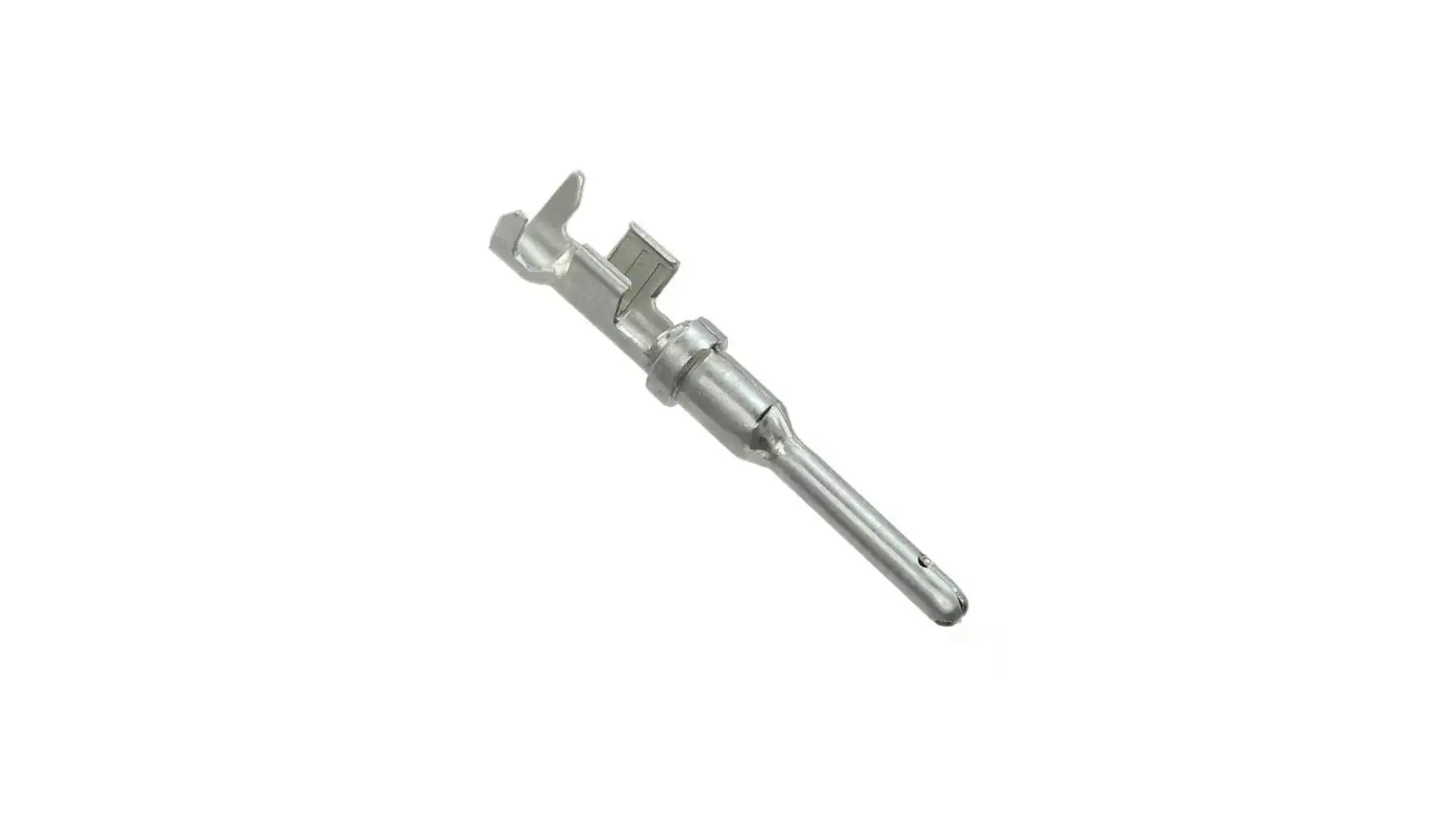 1060-16-0122 Клемма для разъема deutsch "папа" 0.75÷2mm 
