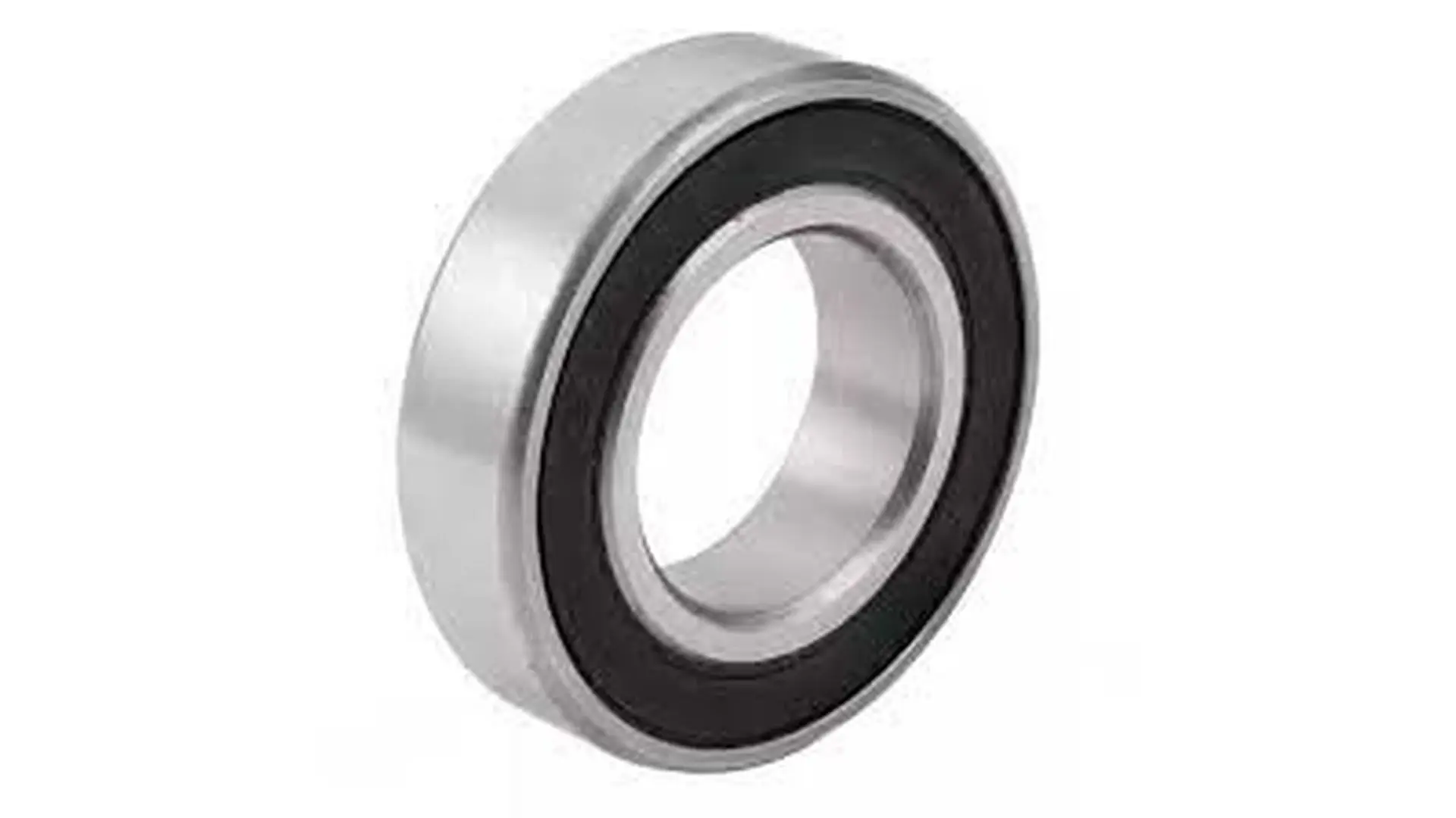 61814-2RS1 Подшипник качения SKF