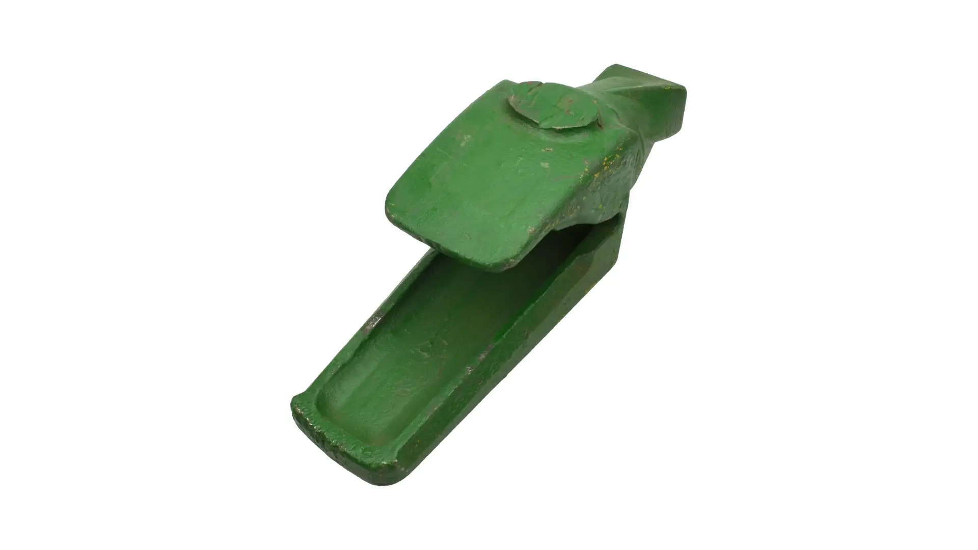 3880-V23-GN Адаптер коронки ESCO V23 Guannan