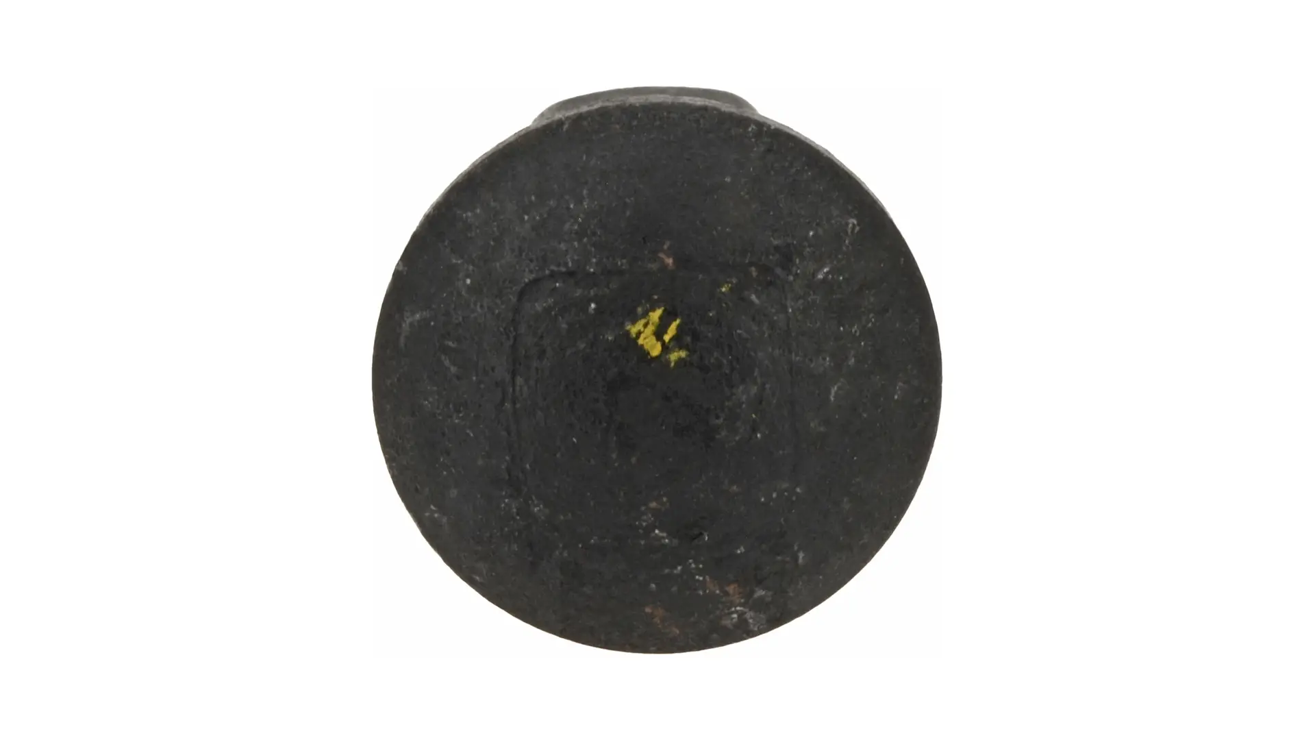 T401370 Болт клиновой John Deere John Deere