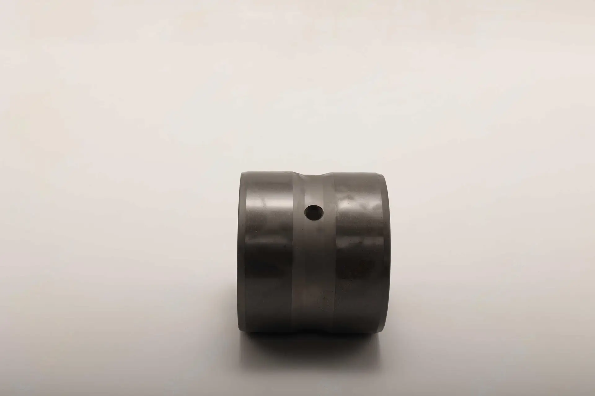 A820202002973 Втулка Sany