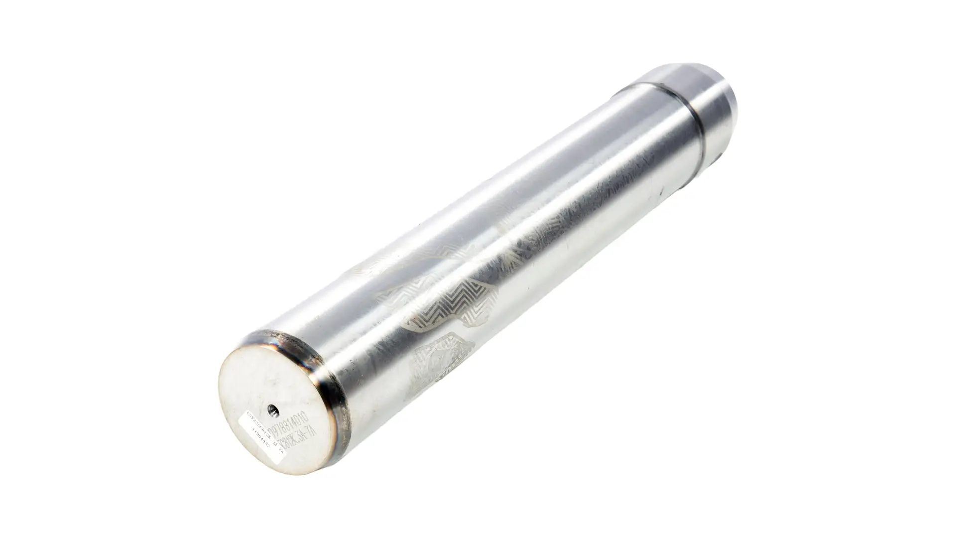 11904437 Палец Sany