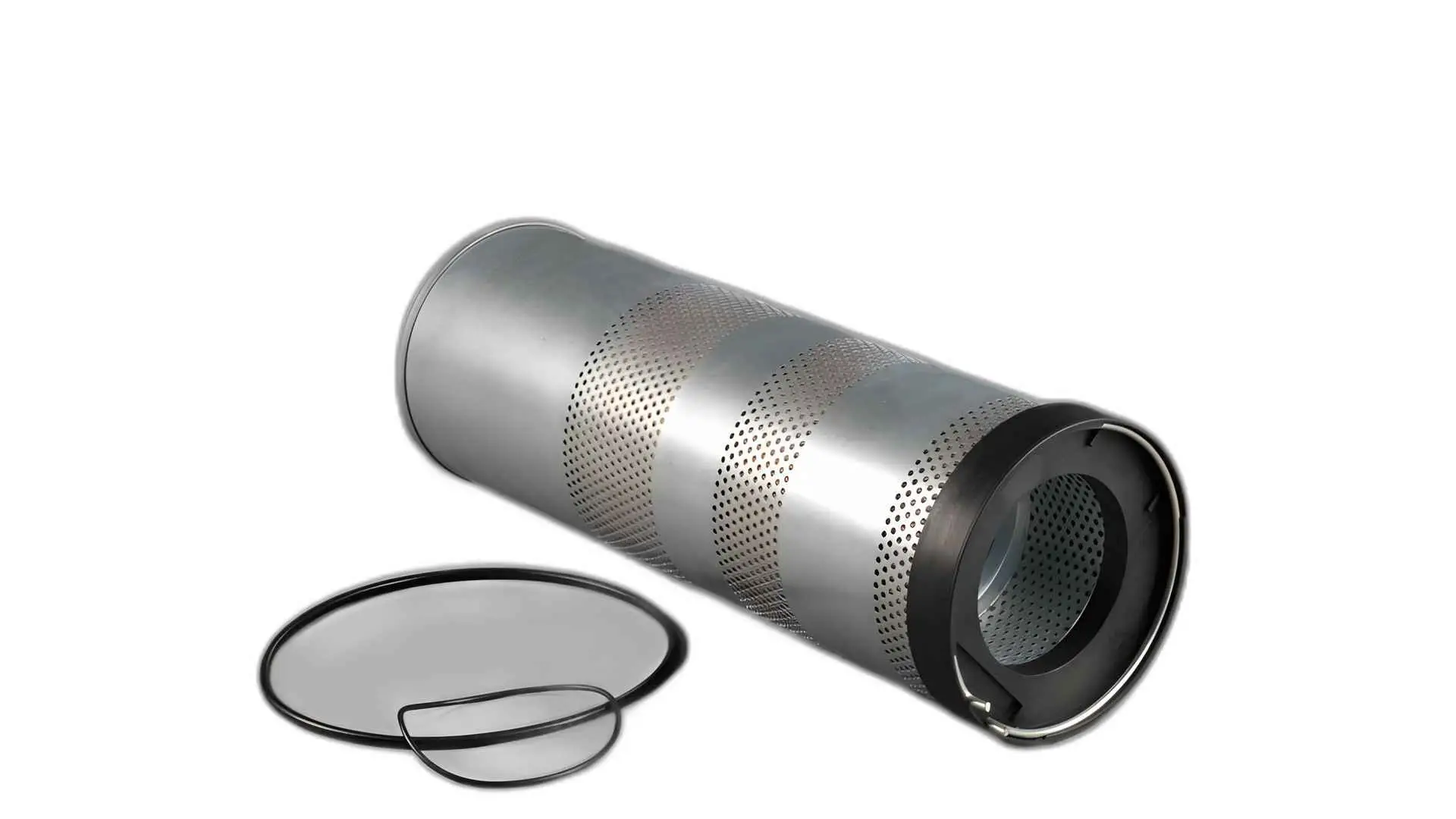 P502441 Фильтр гидравлический Donaldson