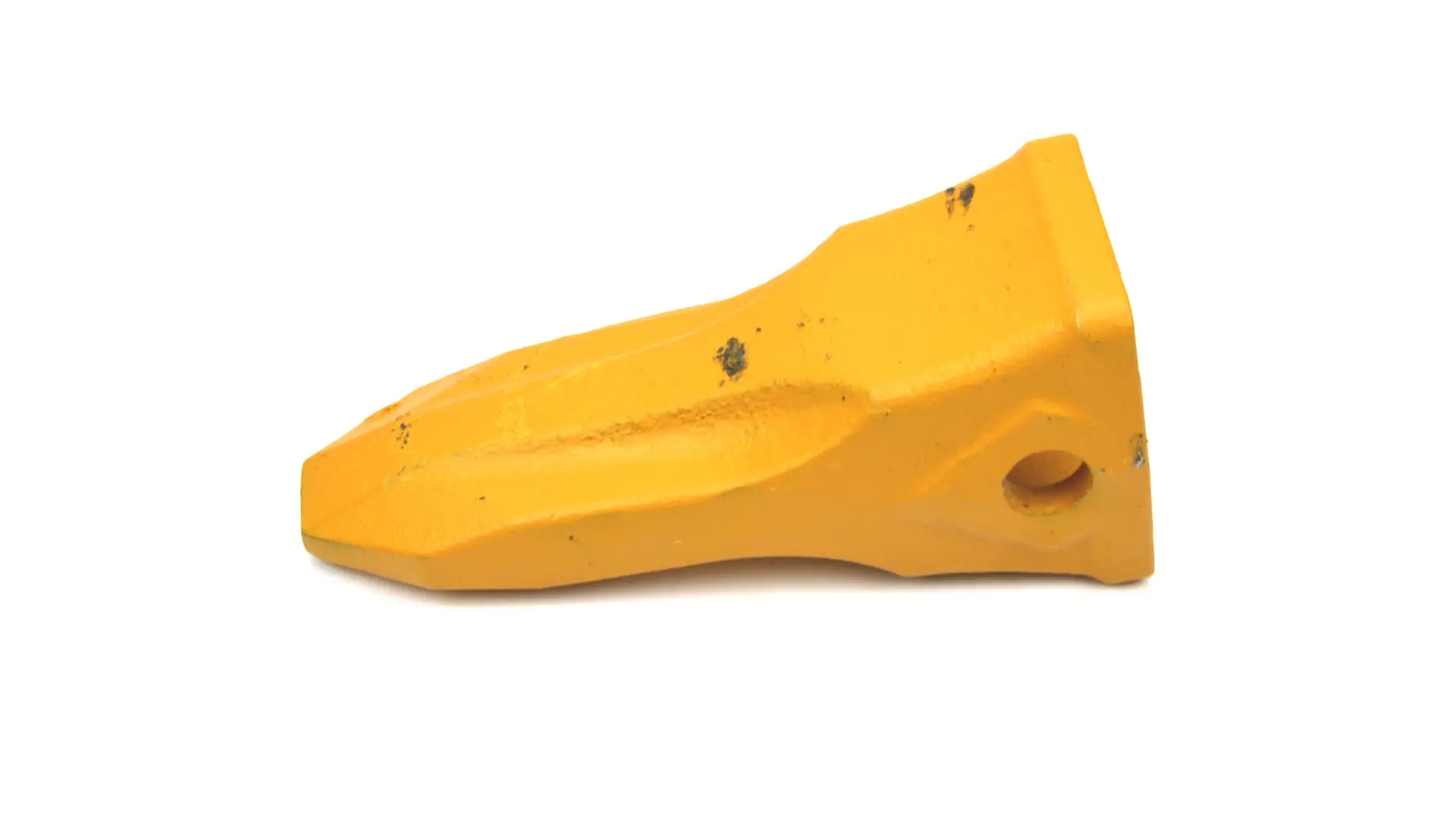 1U3352RC-GN Коронка ковша RC J350 Guannan