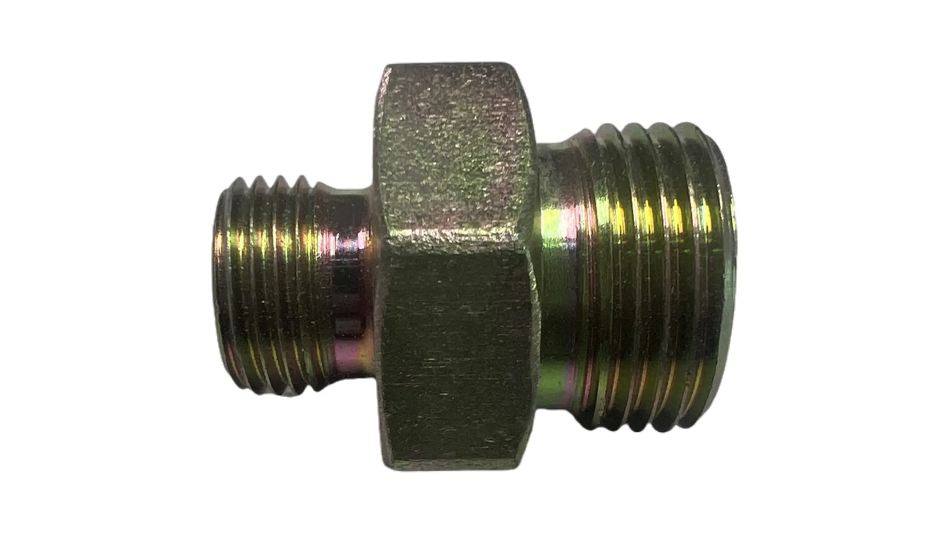 SMH005514856 Соединитель Sany