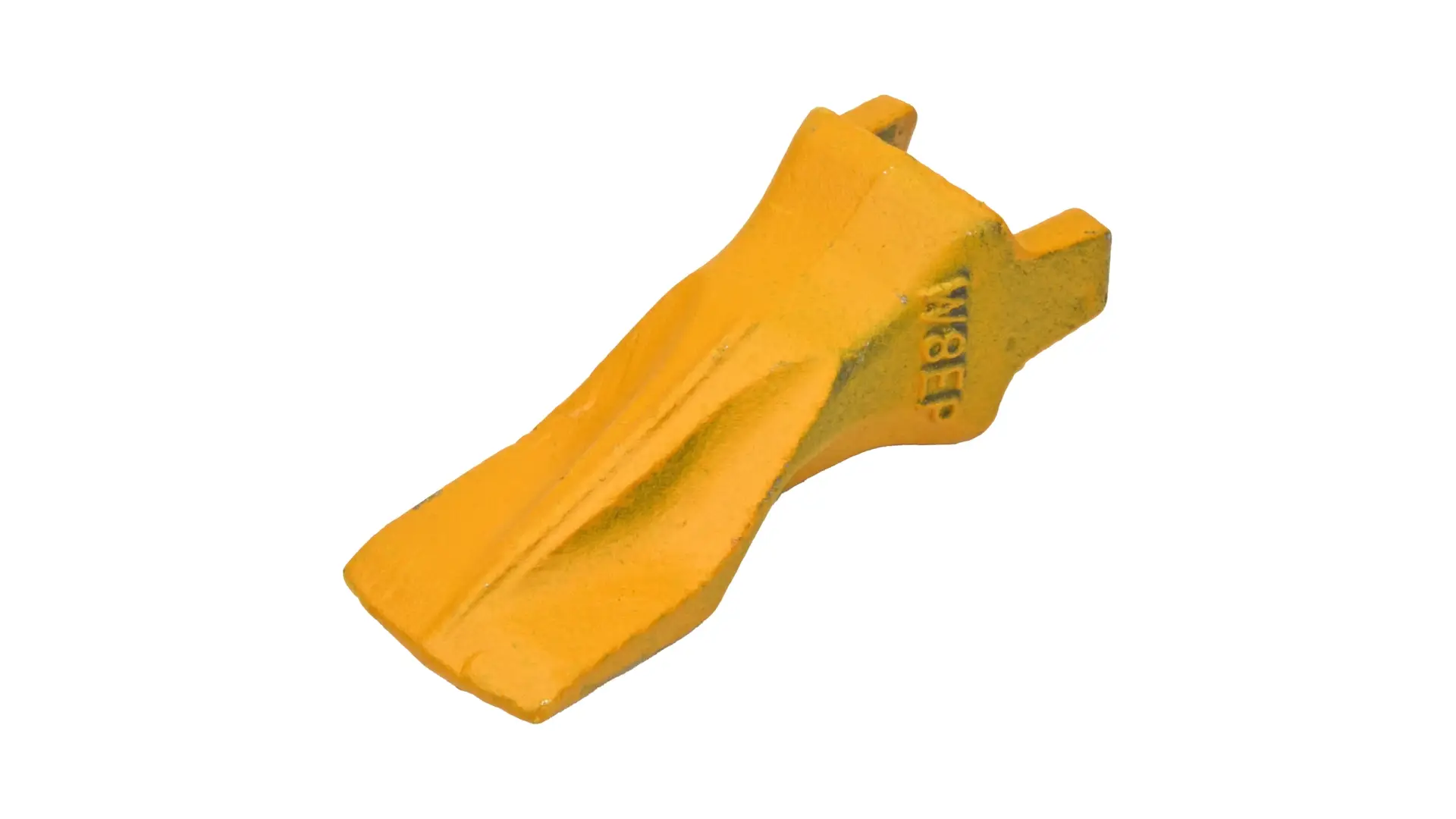 8GPE-GN Коронка ковша VOLVO VTS8 Guannan