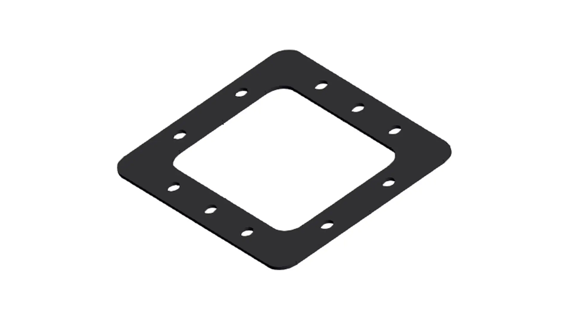 Z200.00.00.00-032 Сальник крышки гидробака LOGGER