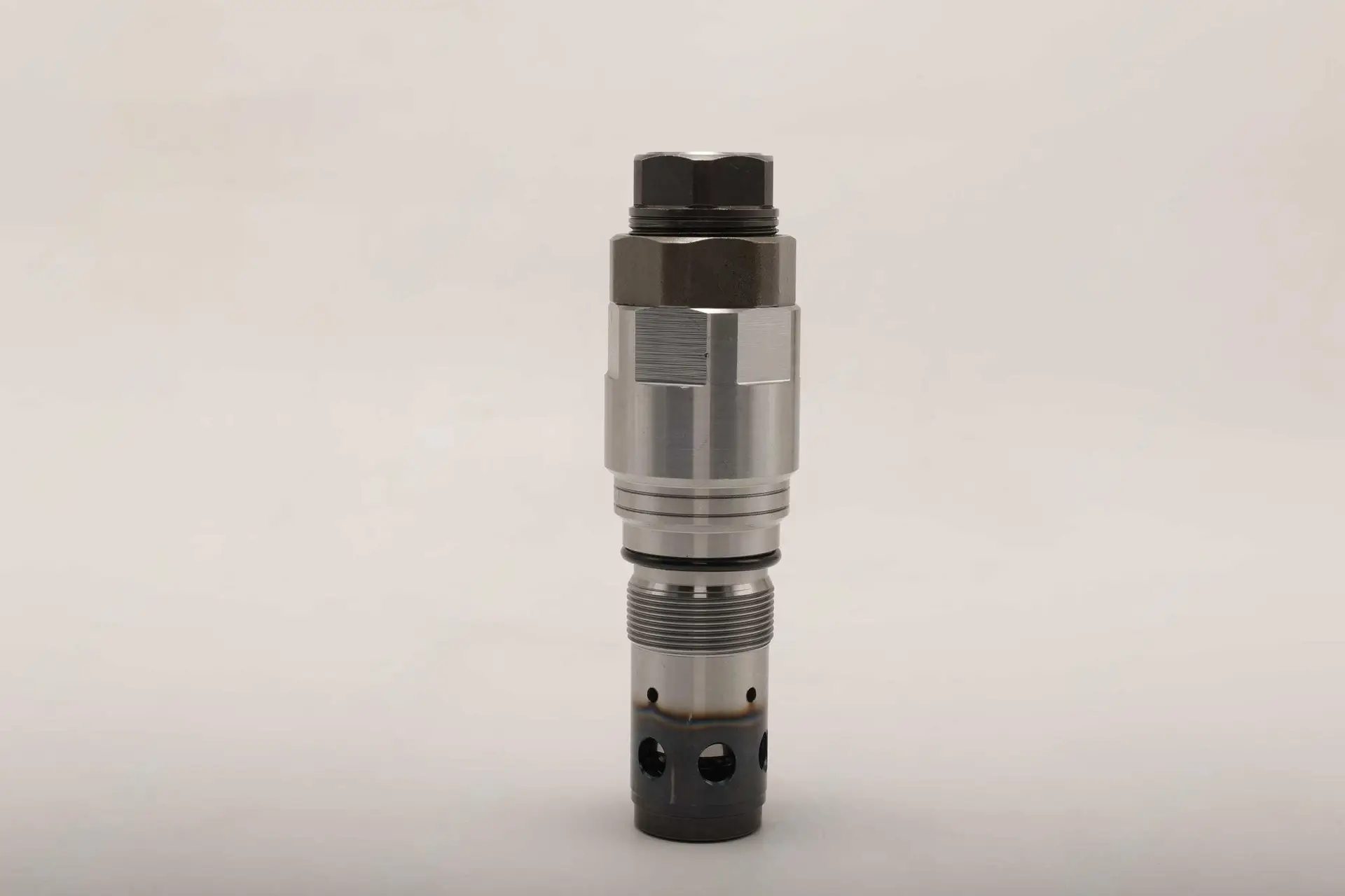 B220401000693K Клапан Sany