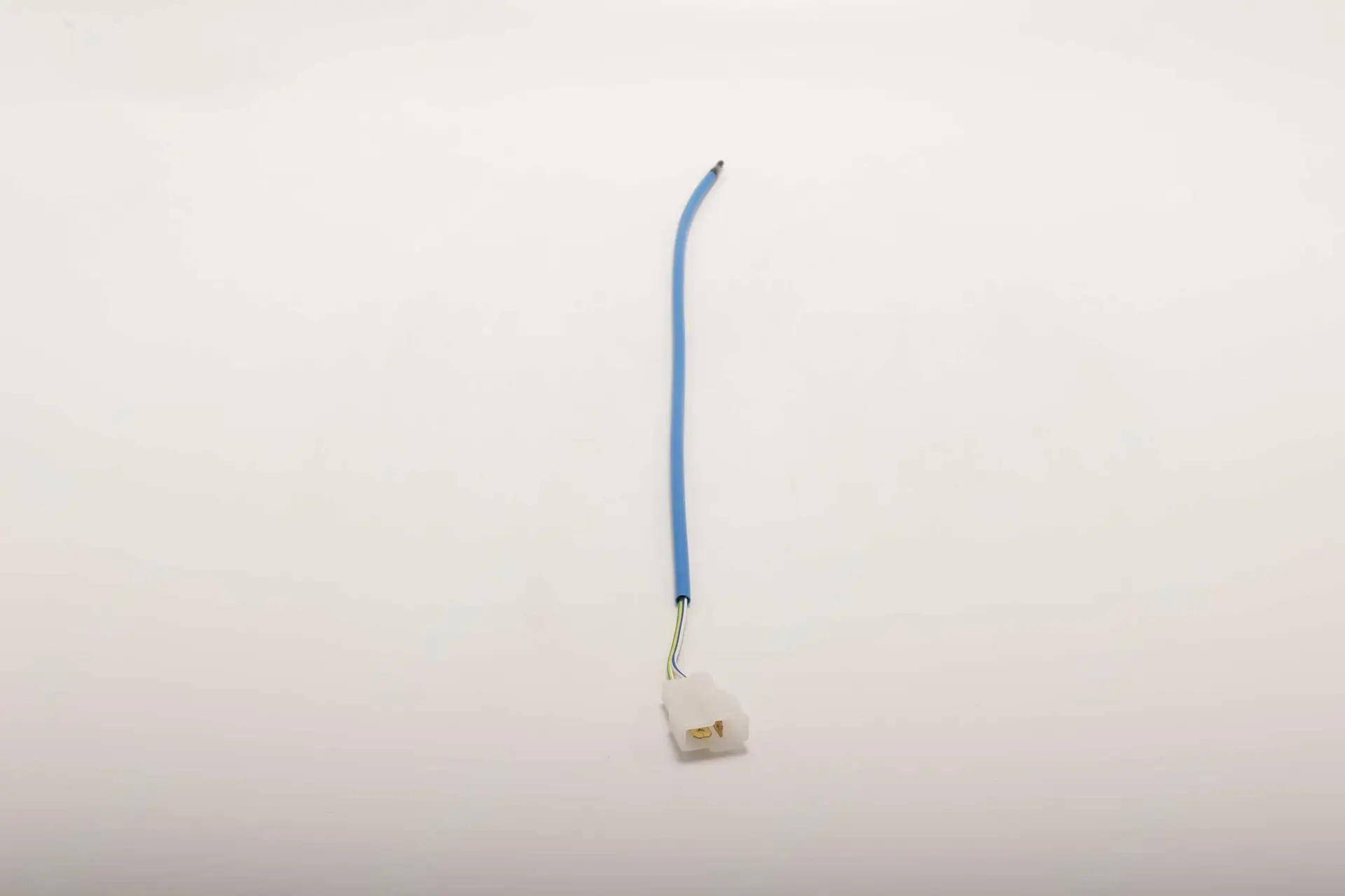 60088110 Терморезистор Sany