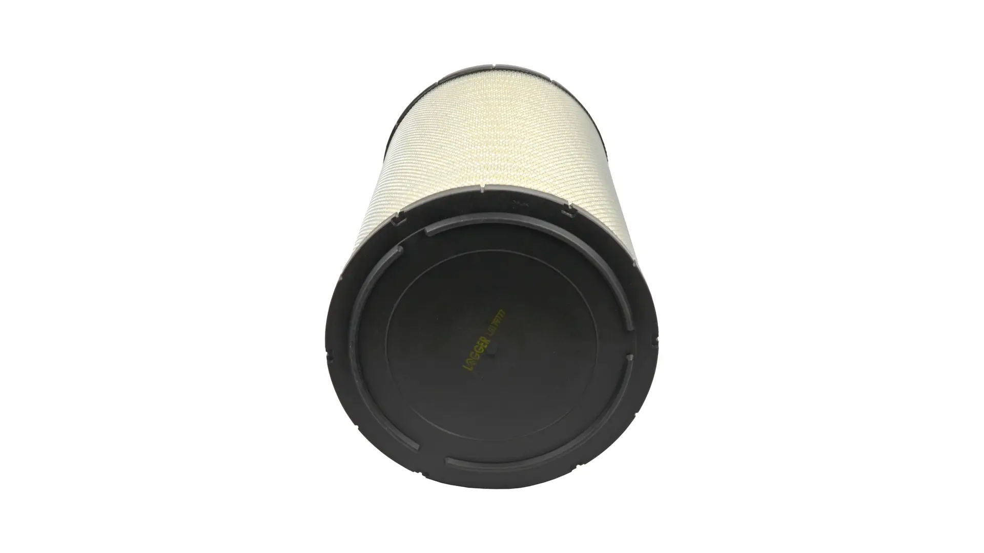 LG178777KIT Комплект воздушных фильтров LOGGER