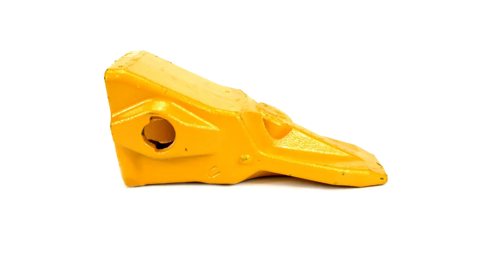 5054097-GN Коронка ковша ADVANSYS A-090 PP Guannan