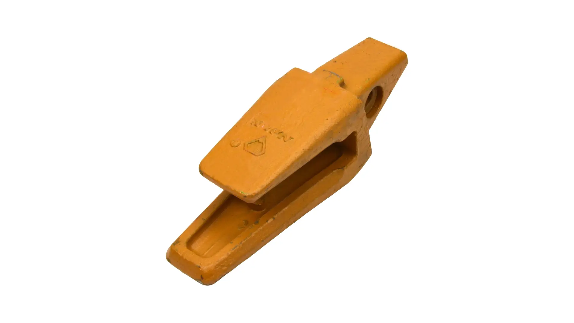 61006405 Адаптер коронки SANY SY395/SY500 Sany