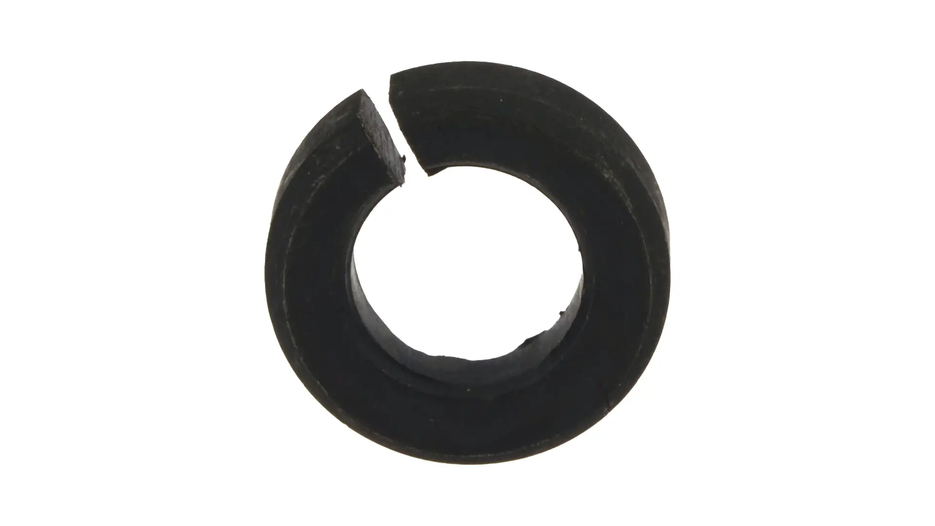 61E5-11150-GN Кольцо стопорное коронки  Hyundai 61N6/61Q6/61N8 Guannan