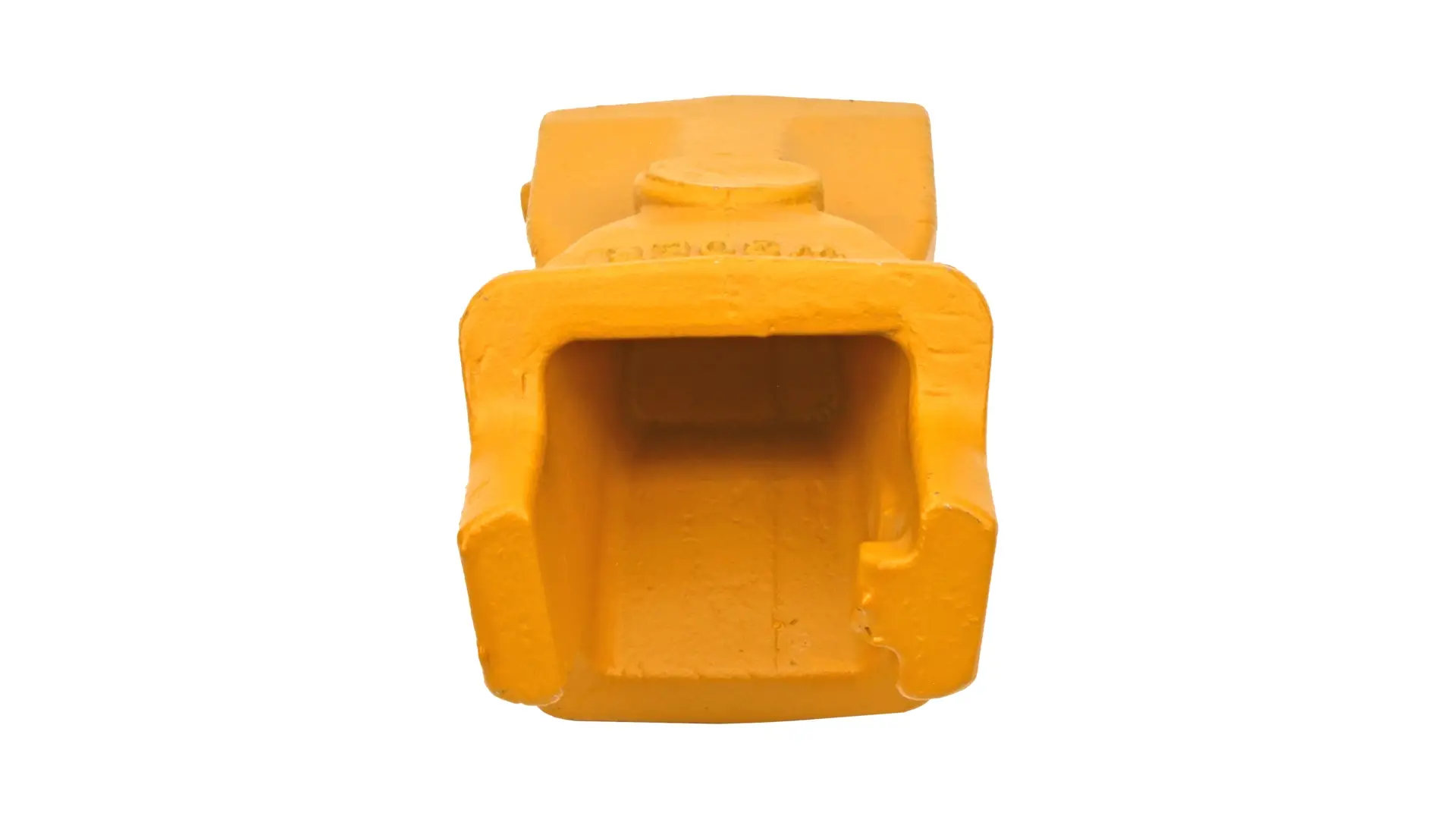 30AMRE-GN Коронка ковша VOLVO VTS30 Guannan