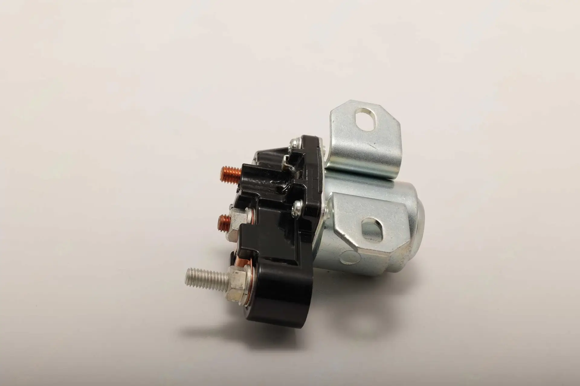 60214469 Реле Sany