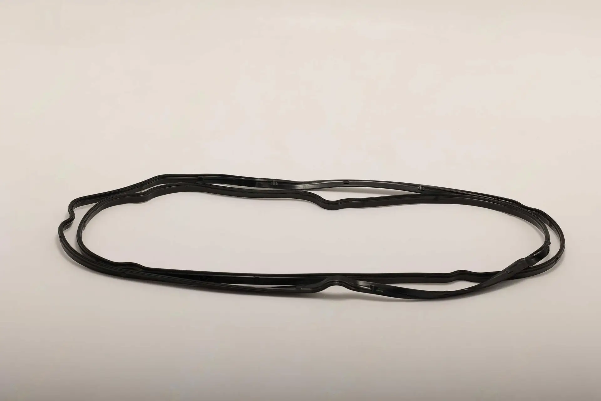 60214287 Прокладка Sany