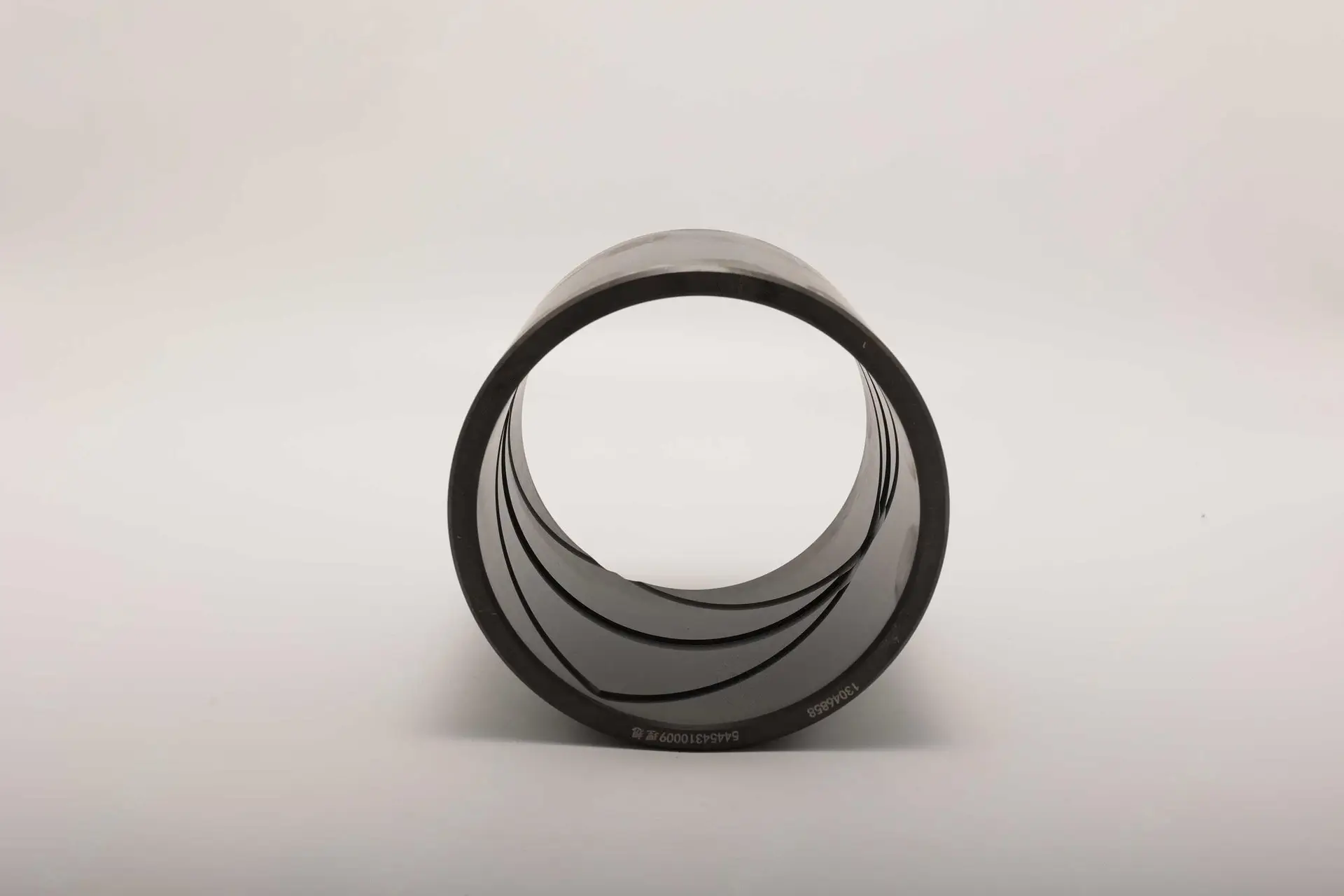 13046858 Втулка Sany