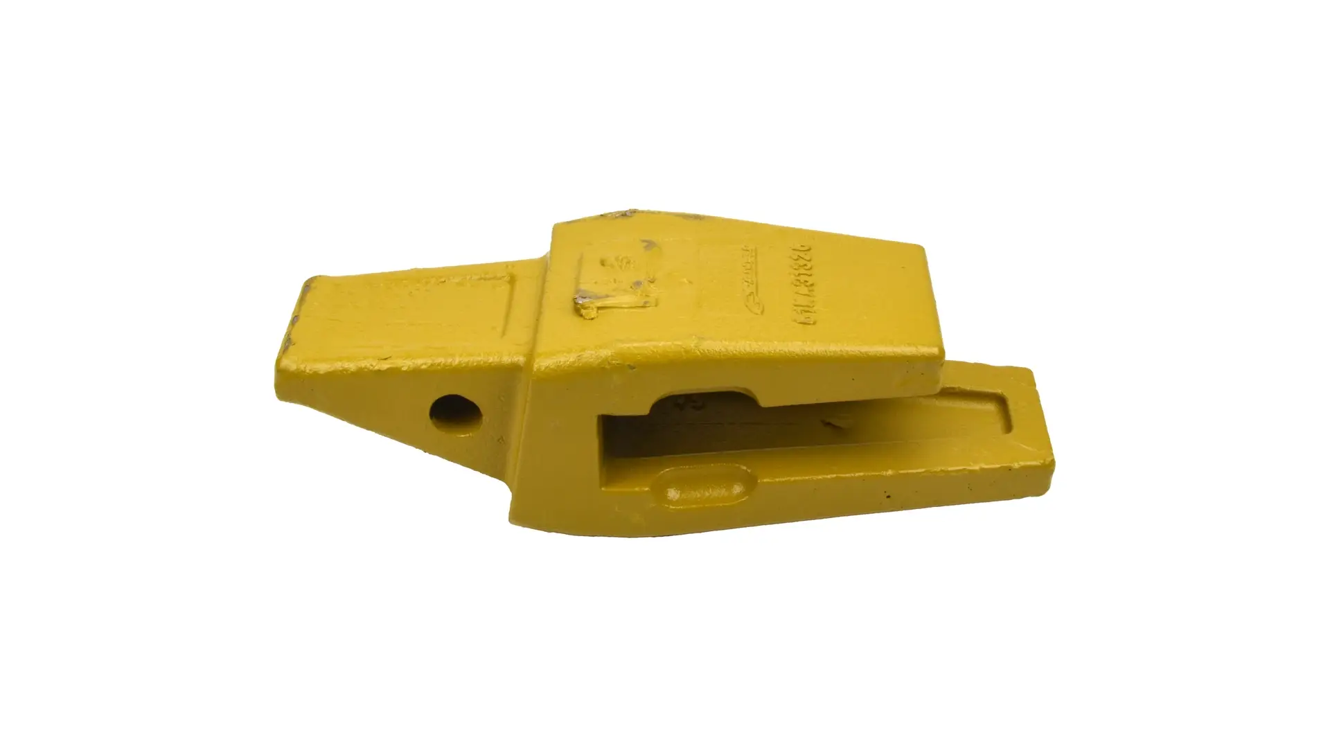 61NA-31320-GN Адаптер коронки Hyundai 61NA Guannan