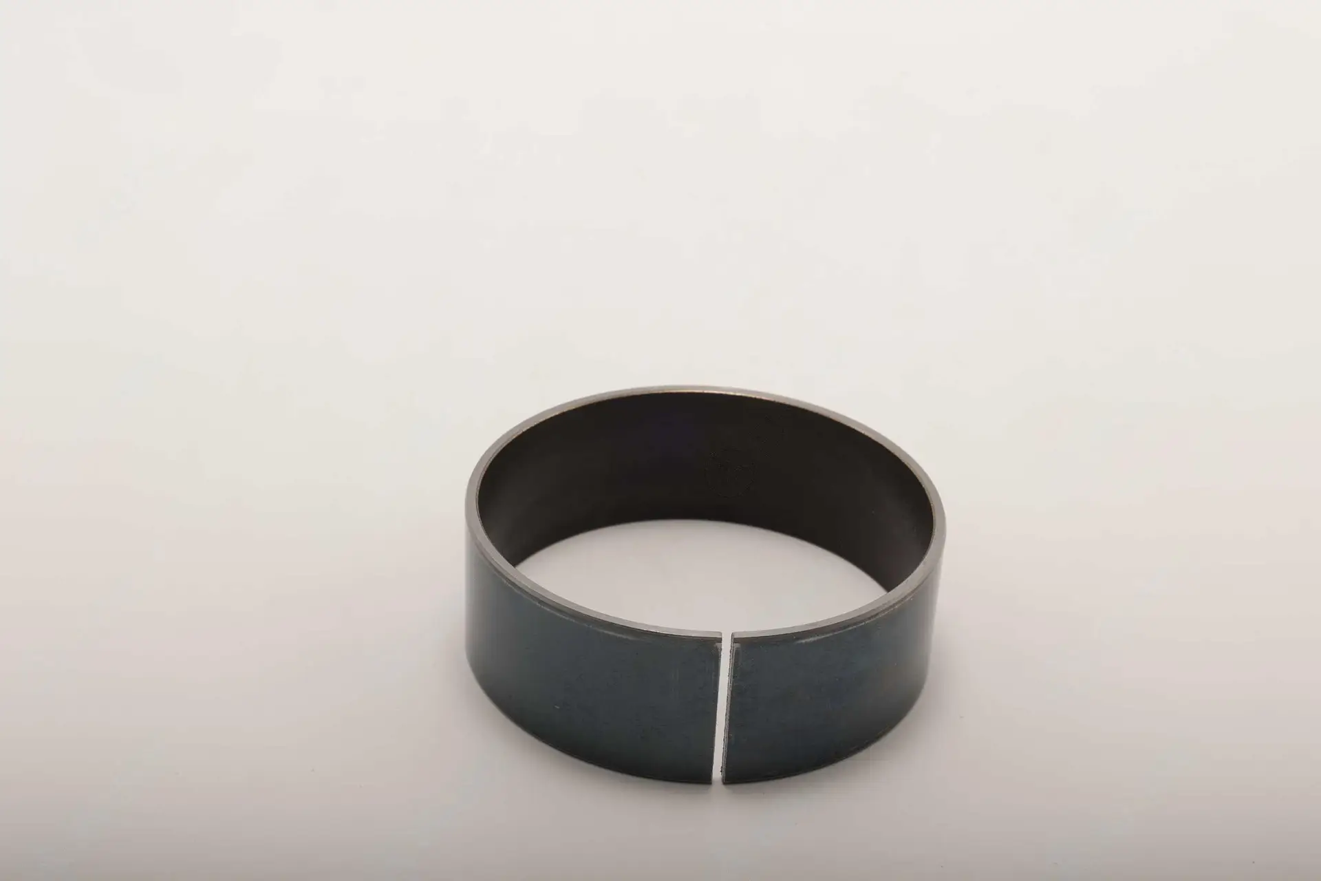 60065280 Втулка Sany