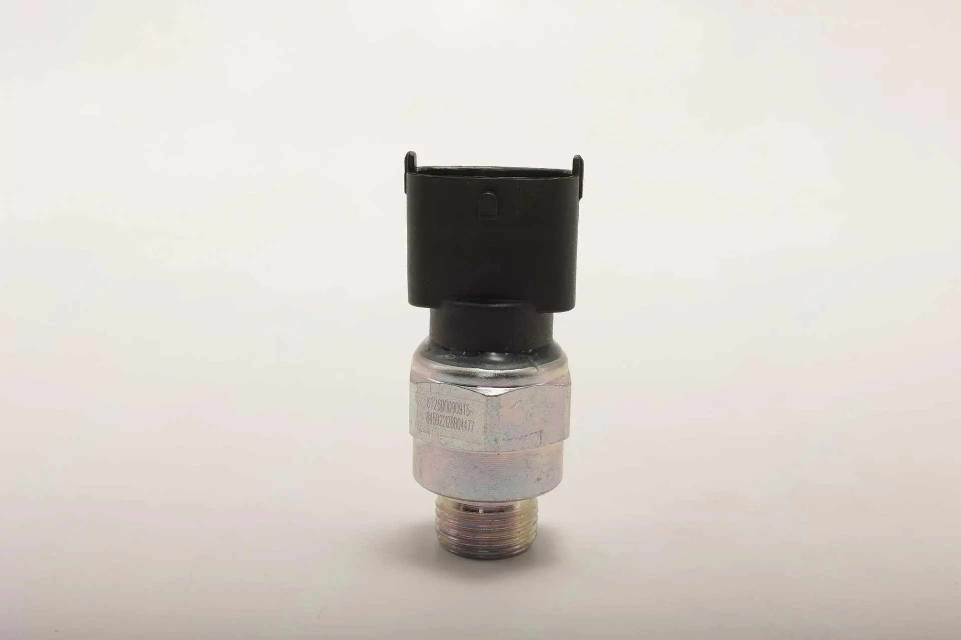 60339512 Датчик давления и температуры масла Sany