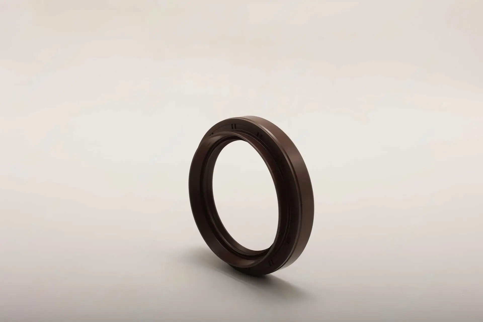 60214227 Уплотнение Sany