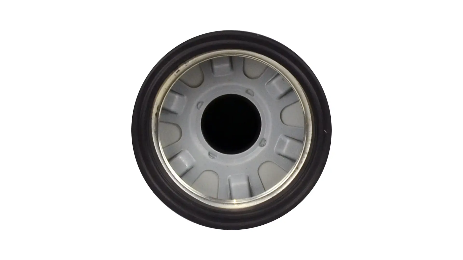 LG30004 Фильтр гидравлический LOGGER