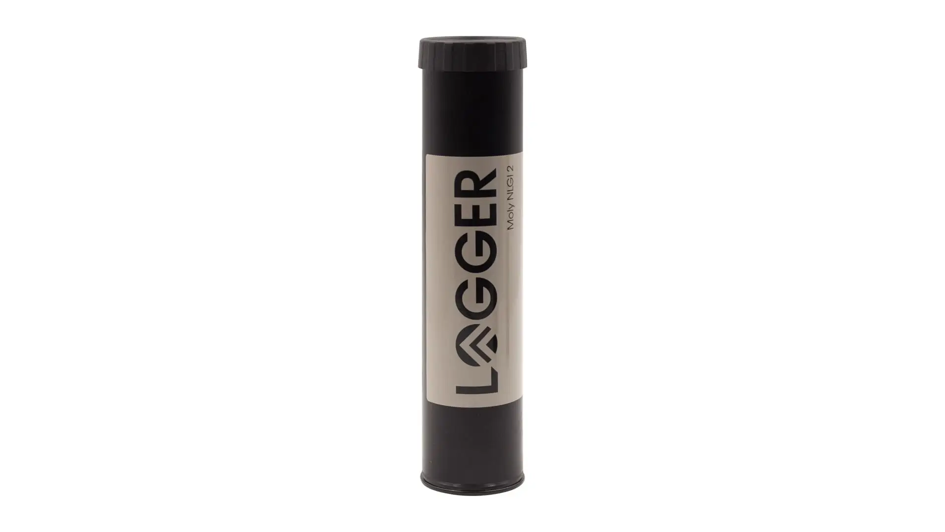 LOG4325  Смазка Moly NLGI 2 (0,4 кг) LOGGER