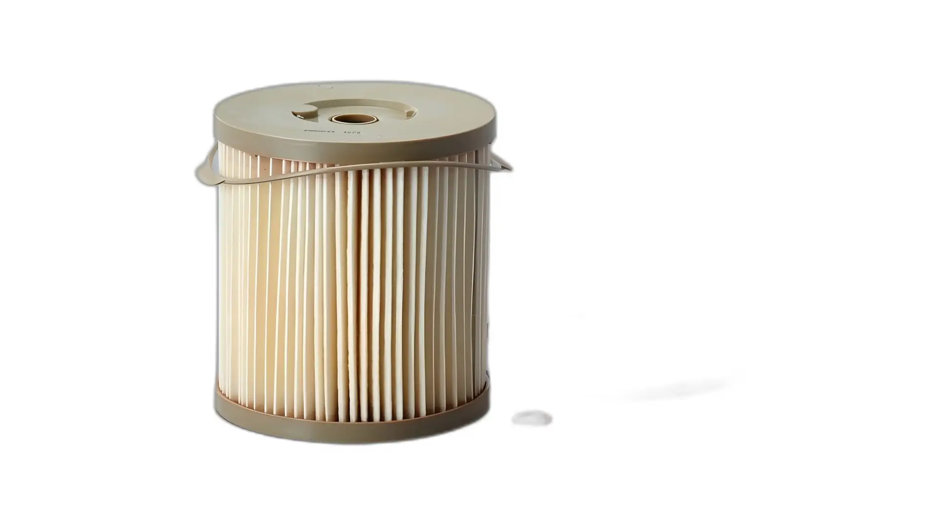 P552044 Фильтр топливный Donaldson