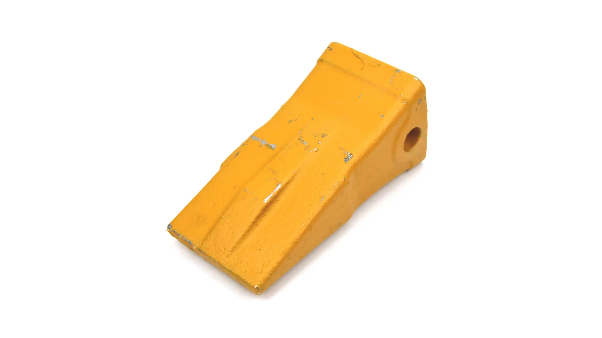 61NA-31310-GN Коронка ковша Hyundai 61NA Guannan