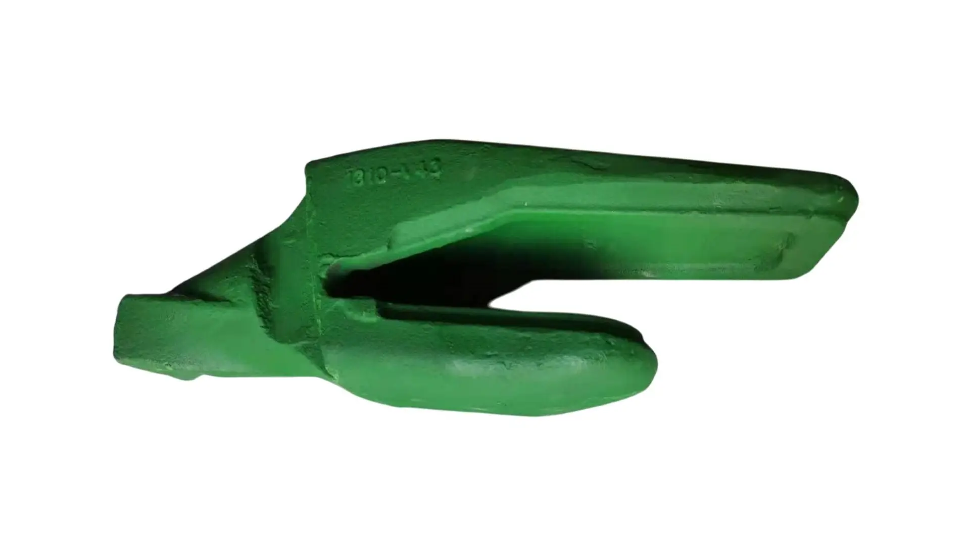 1810-V43-SD Адаптер коронки V43 SD