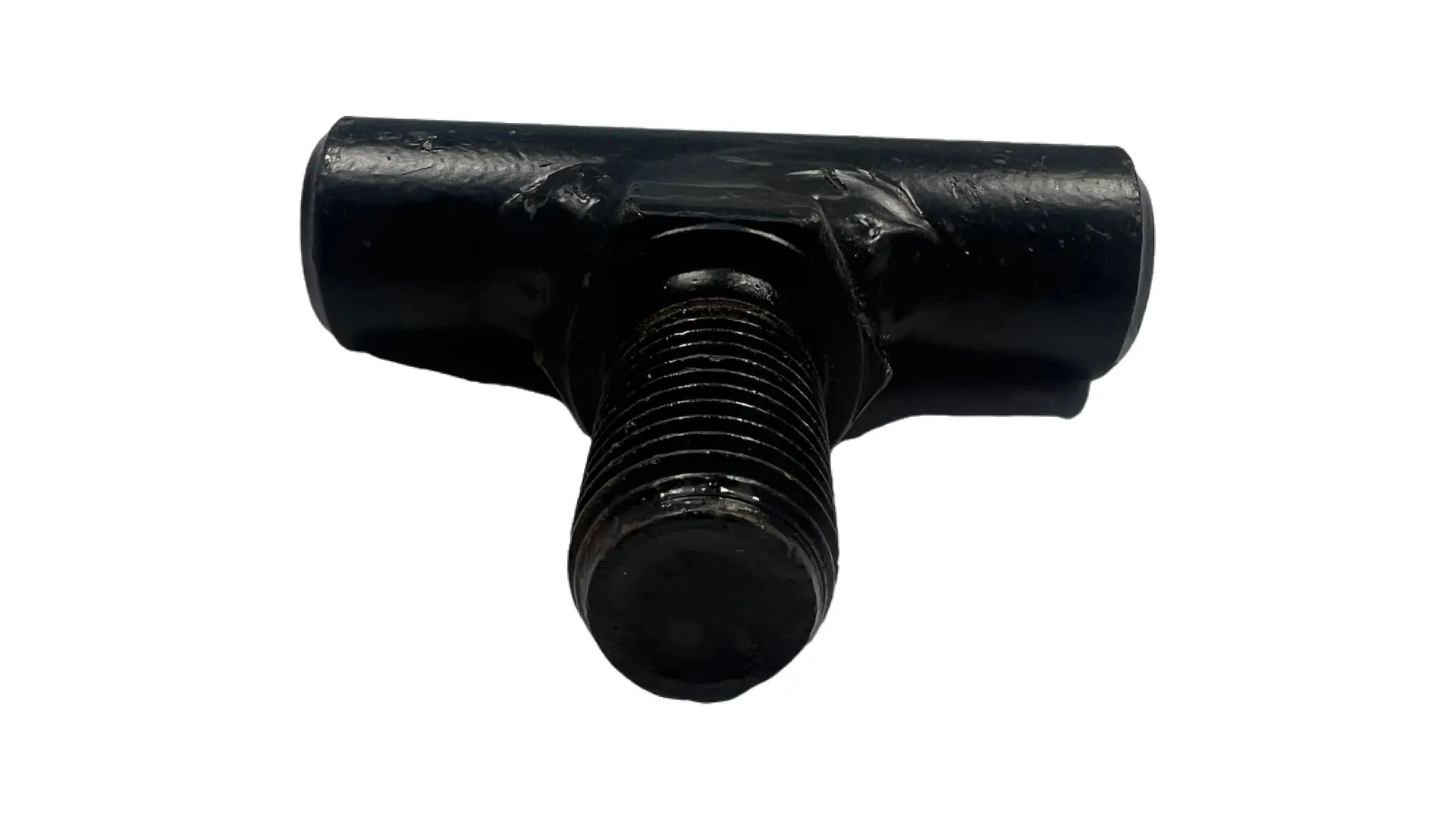 STH005675440 Штифт Sany