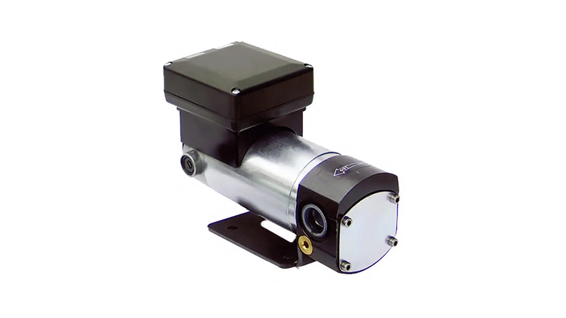 F0031001A Насос электрический  PIUSI