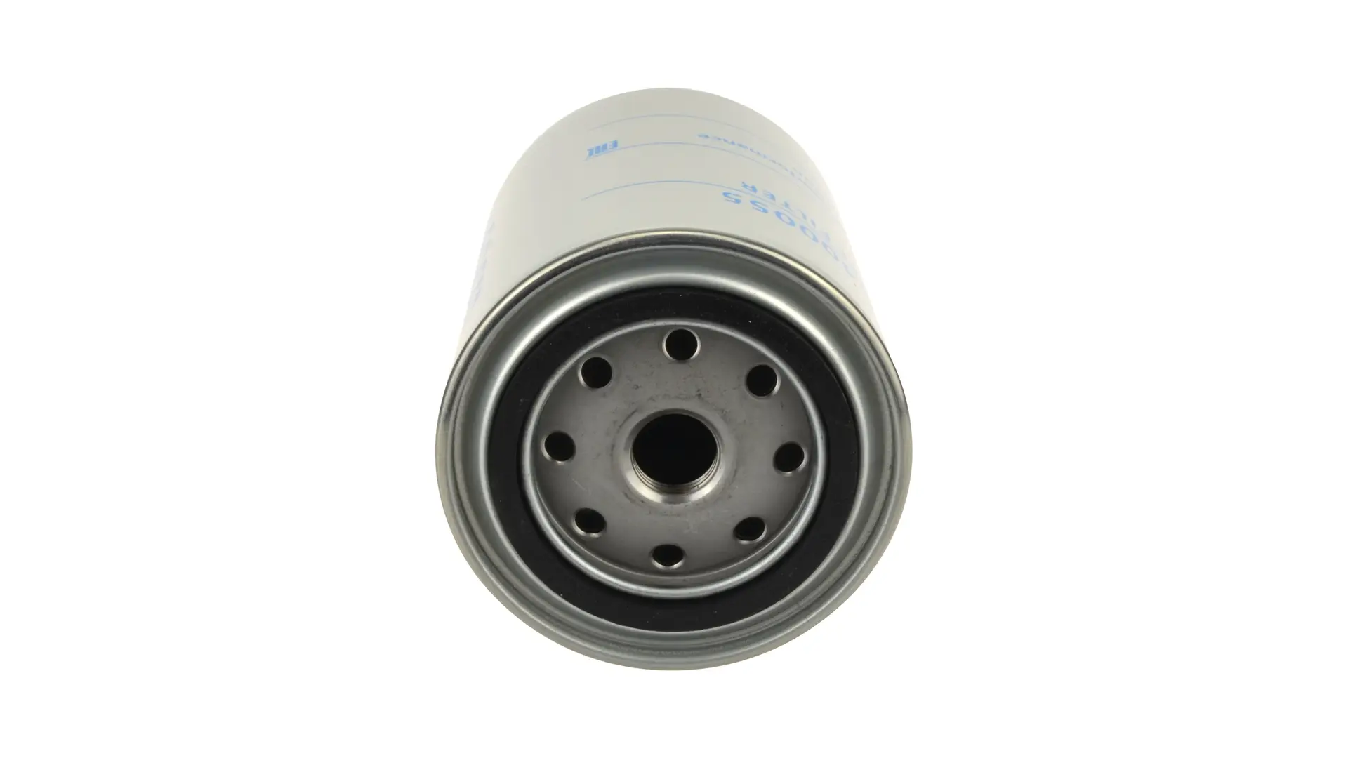 LG400055 Фильтр топливный LOGGER