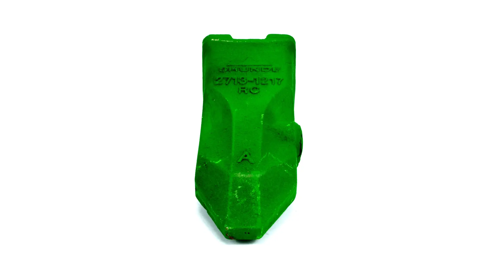 2713-1217RC-SD Коронка ковша RC Doosan S200 SD