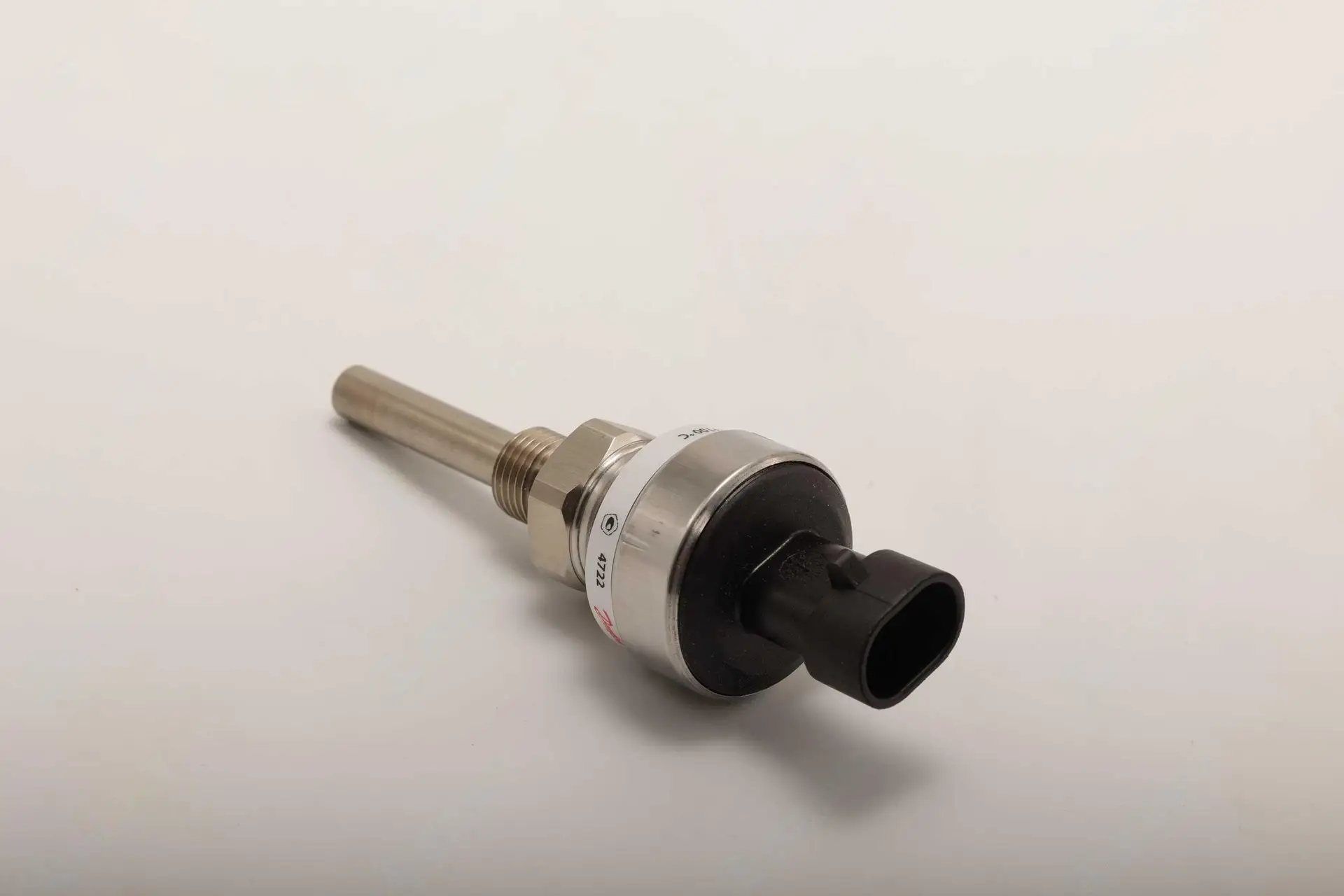 140511010034A Датчик температуры Sany