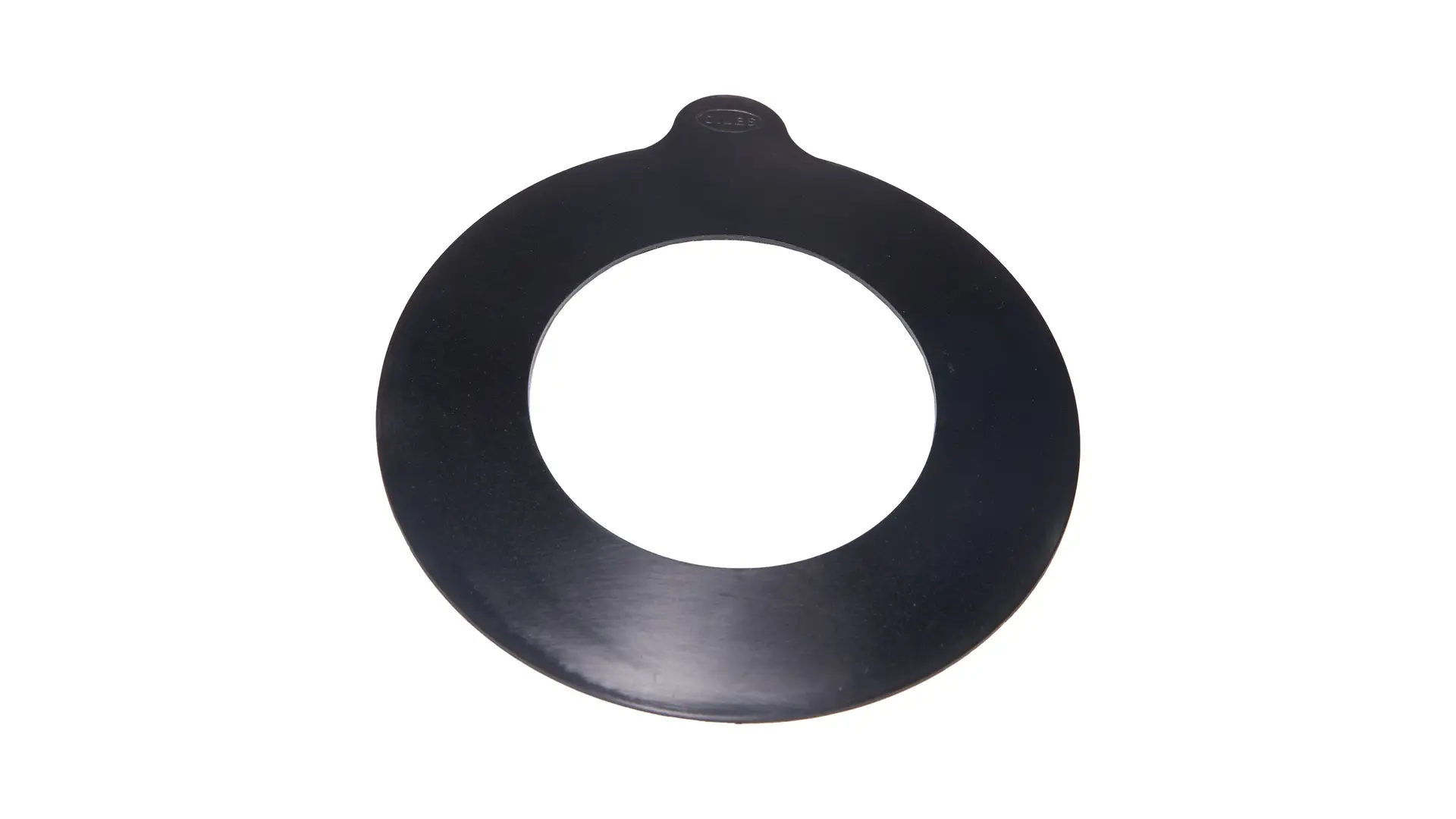 11041901 Шайба Sany