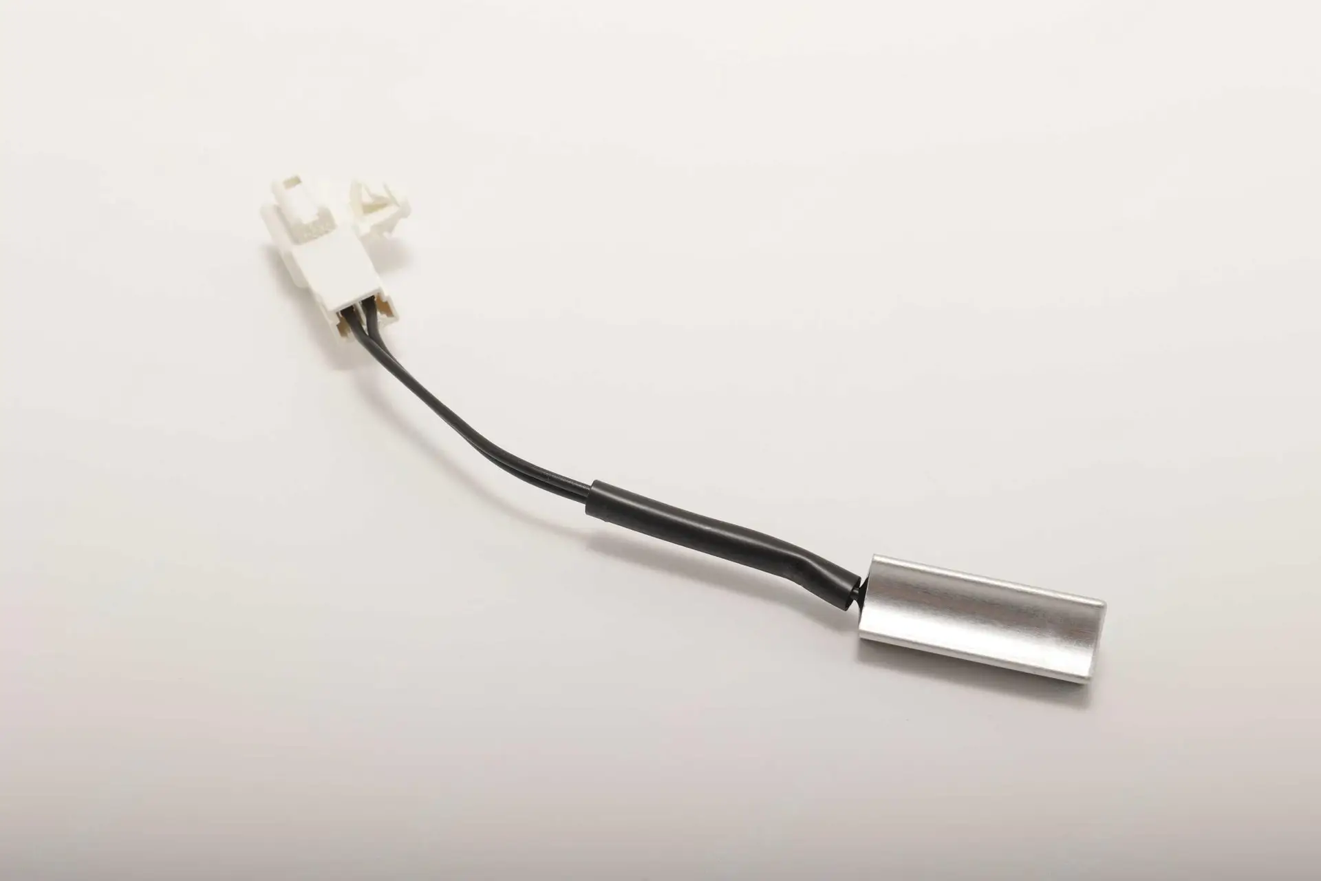 60033039 Датчик температуры Sany