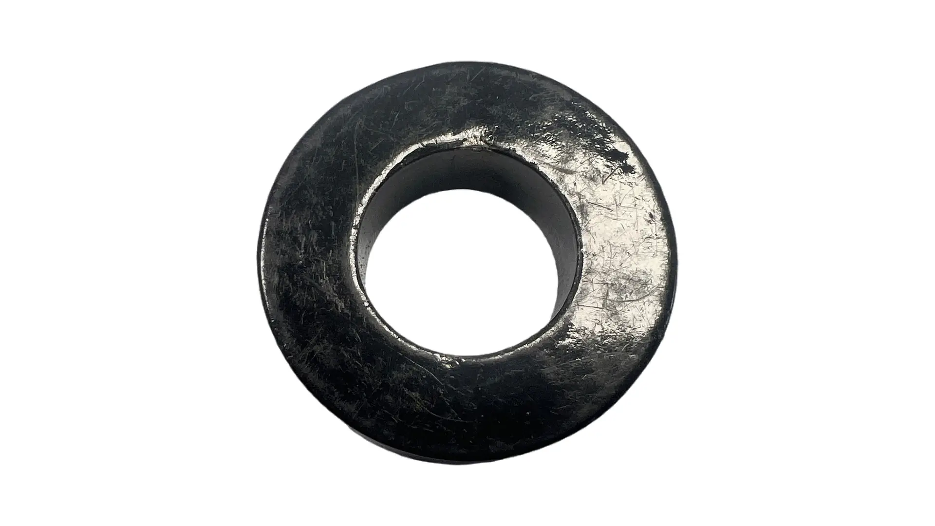 STH008667239 Втулка Sany